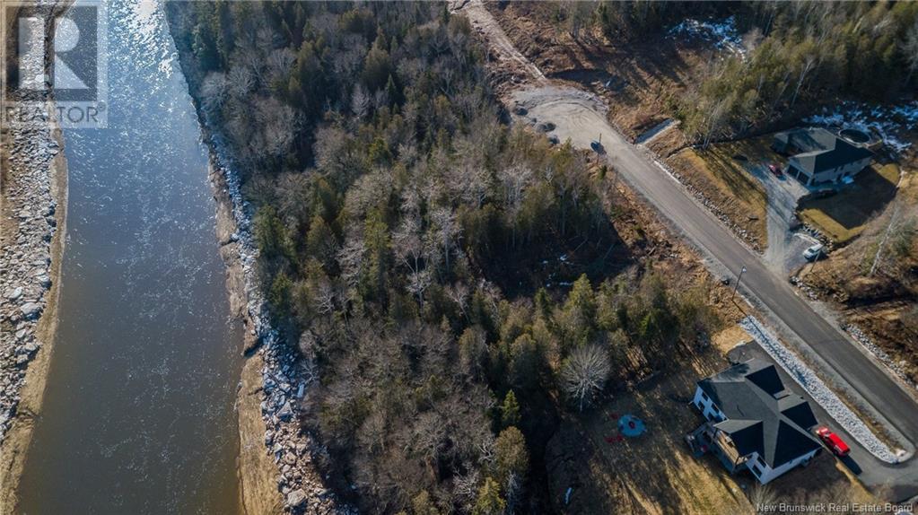 Photo 9 of Lot 3 Motivation Avenue, Quispamsis NB