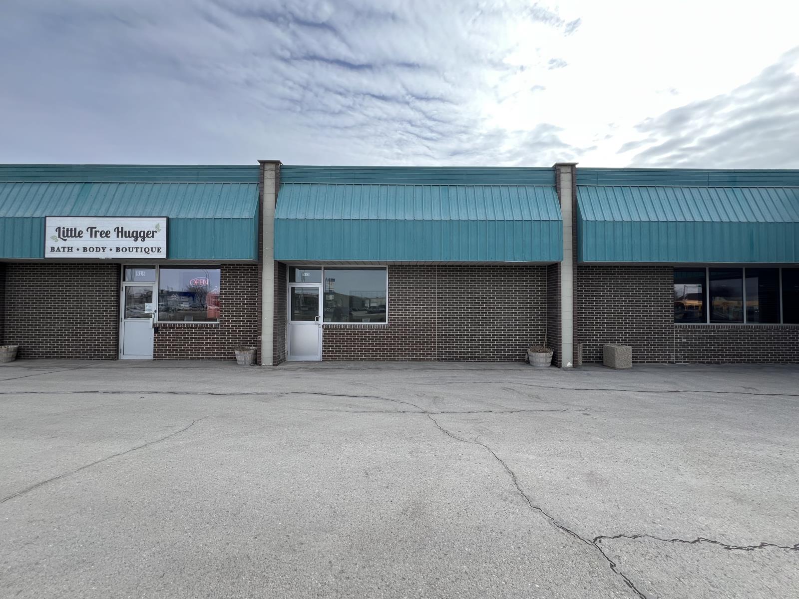 Photo 1 of 509 Century St, Winnipeg MB