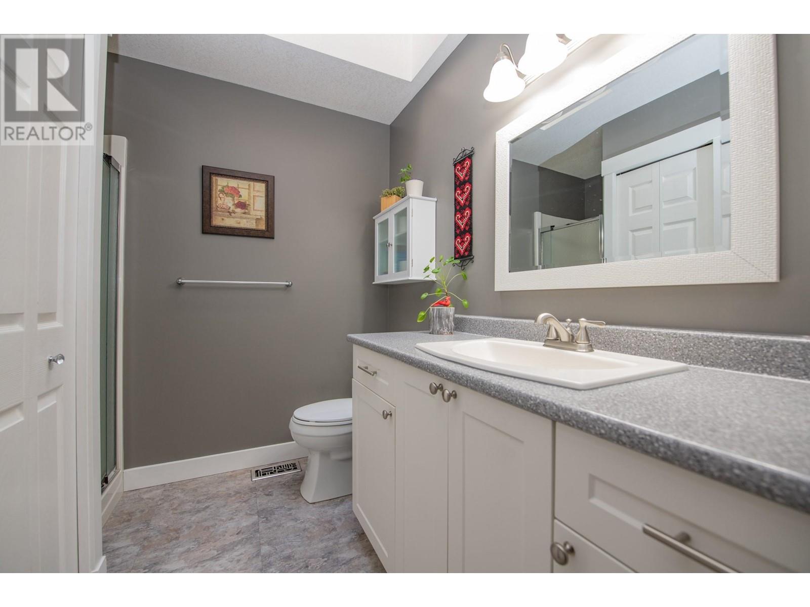Photo 18 of 1001 30 Avenue Unit 30, Vernon BC