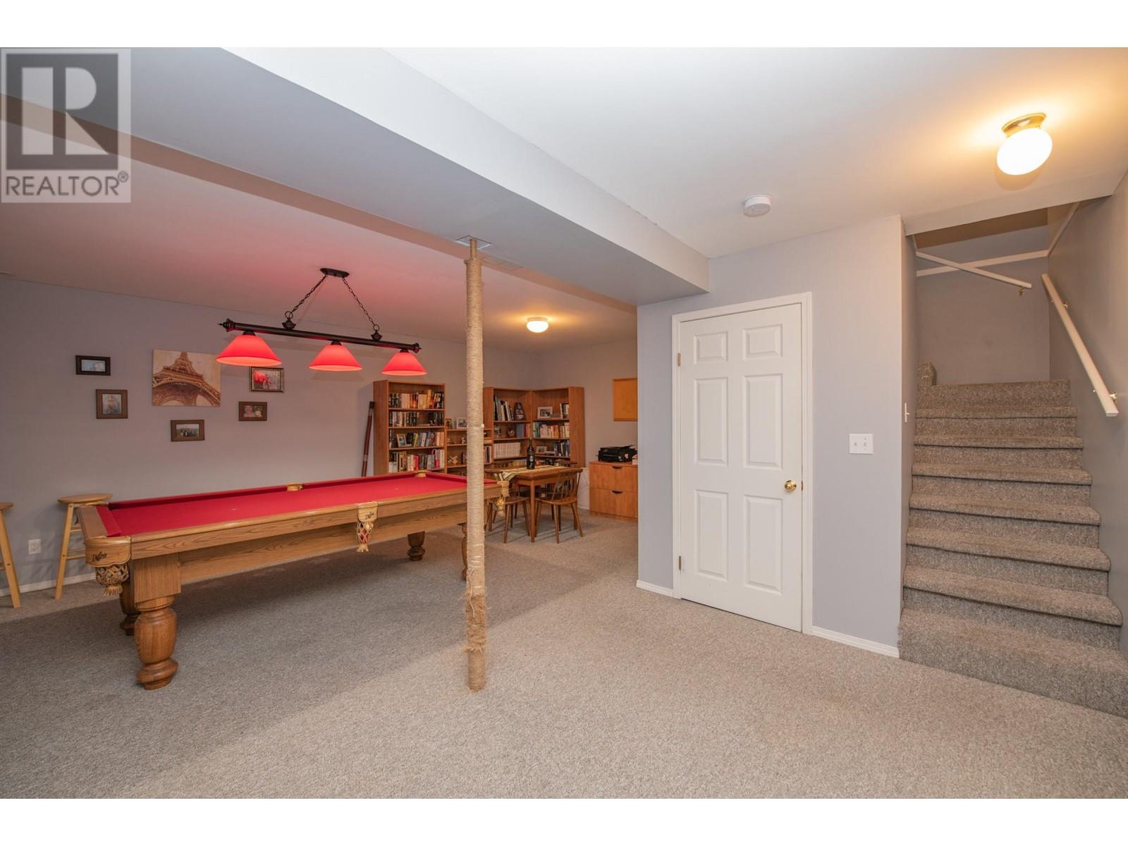 Photo 20 of 1001 30 Avenue Unit 30, Vernon BC