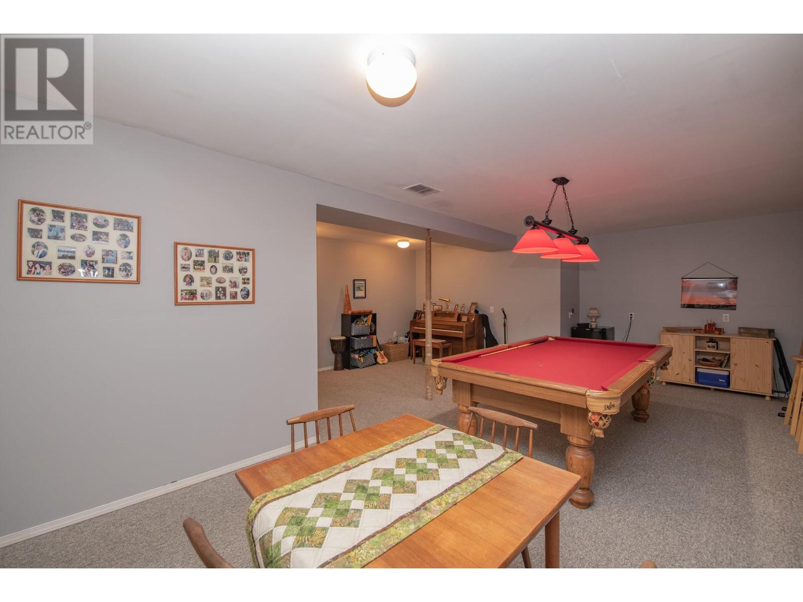 Photo 22 of 1001 30 Avenue Unit 30, Vernon BC