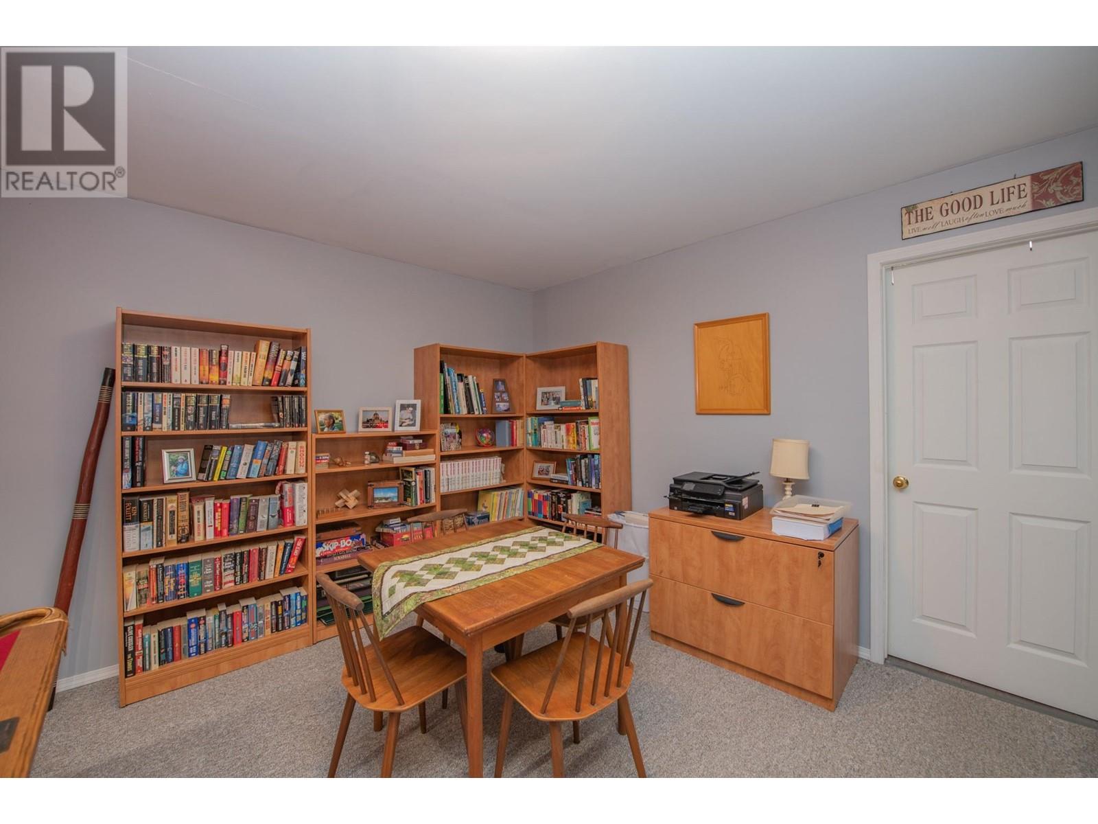 Photo 23 of 1001 30 Avenue Unit 30, Vernon BC