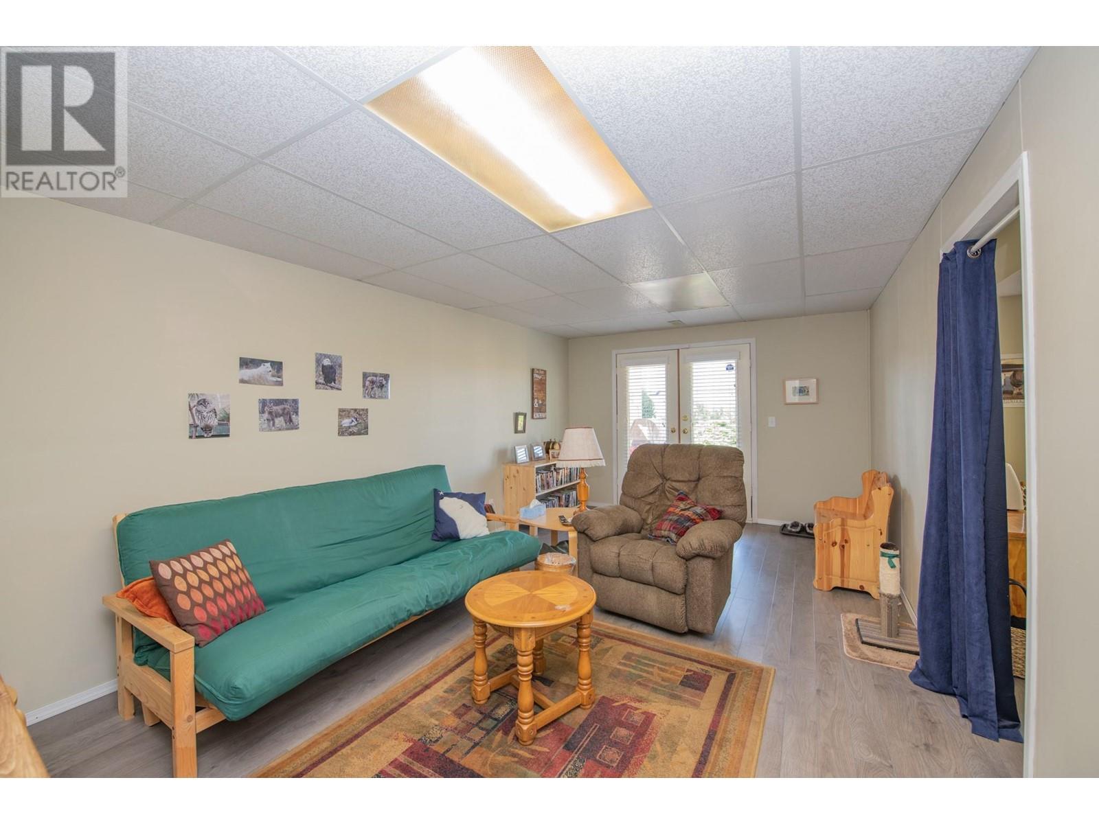 Photo 25 of 1001 30 Avenue Unit 30, Vernon BC