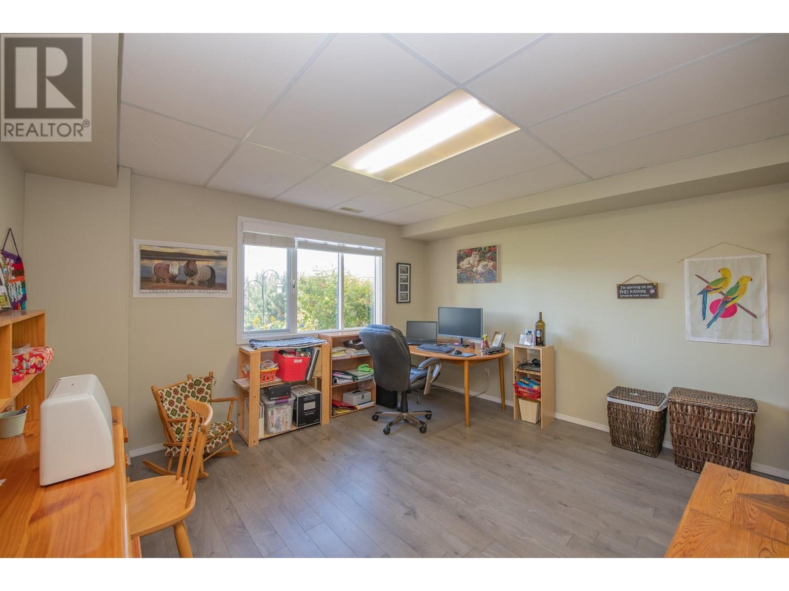 Photo 26 of 1001 30 Avenue Unit 30, Vernon BC