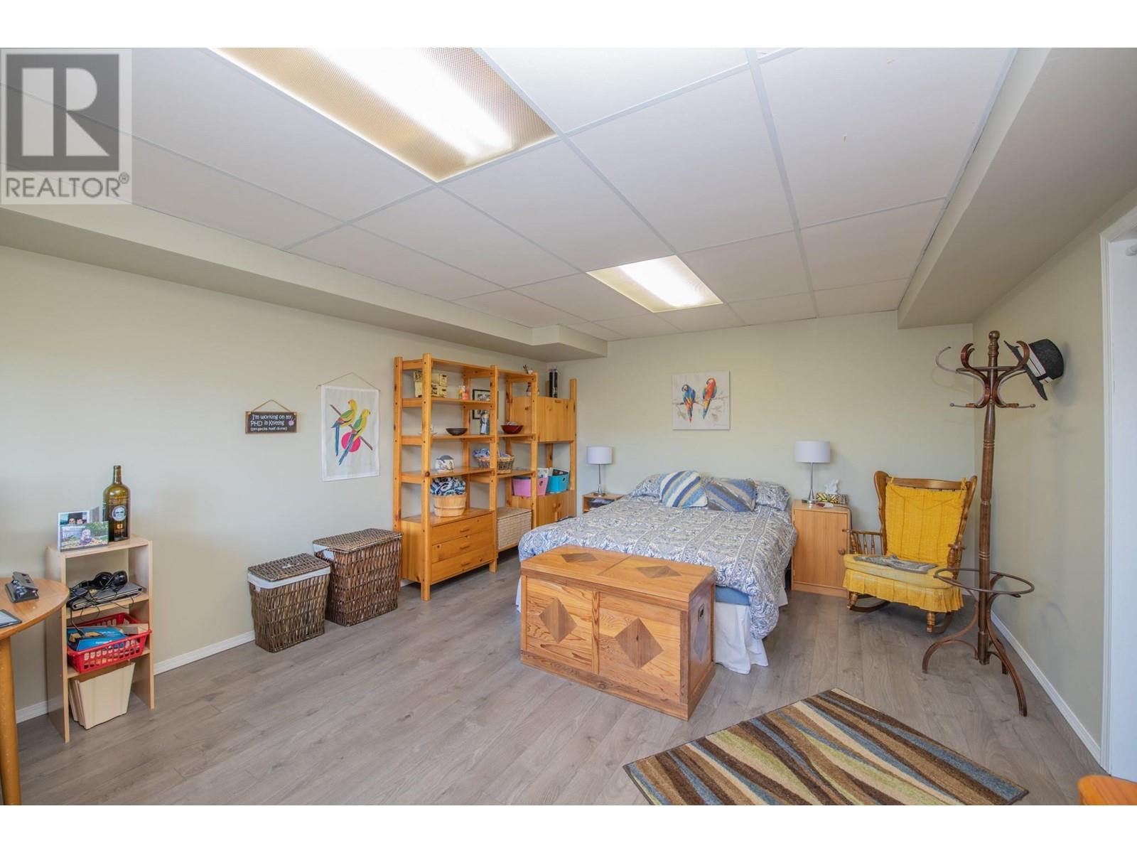 Photo 27 of 1001 30 Avenue Unit 30, Vernon BC