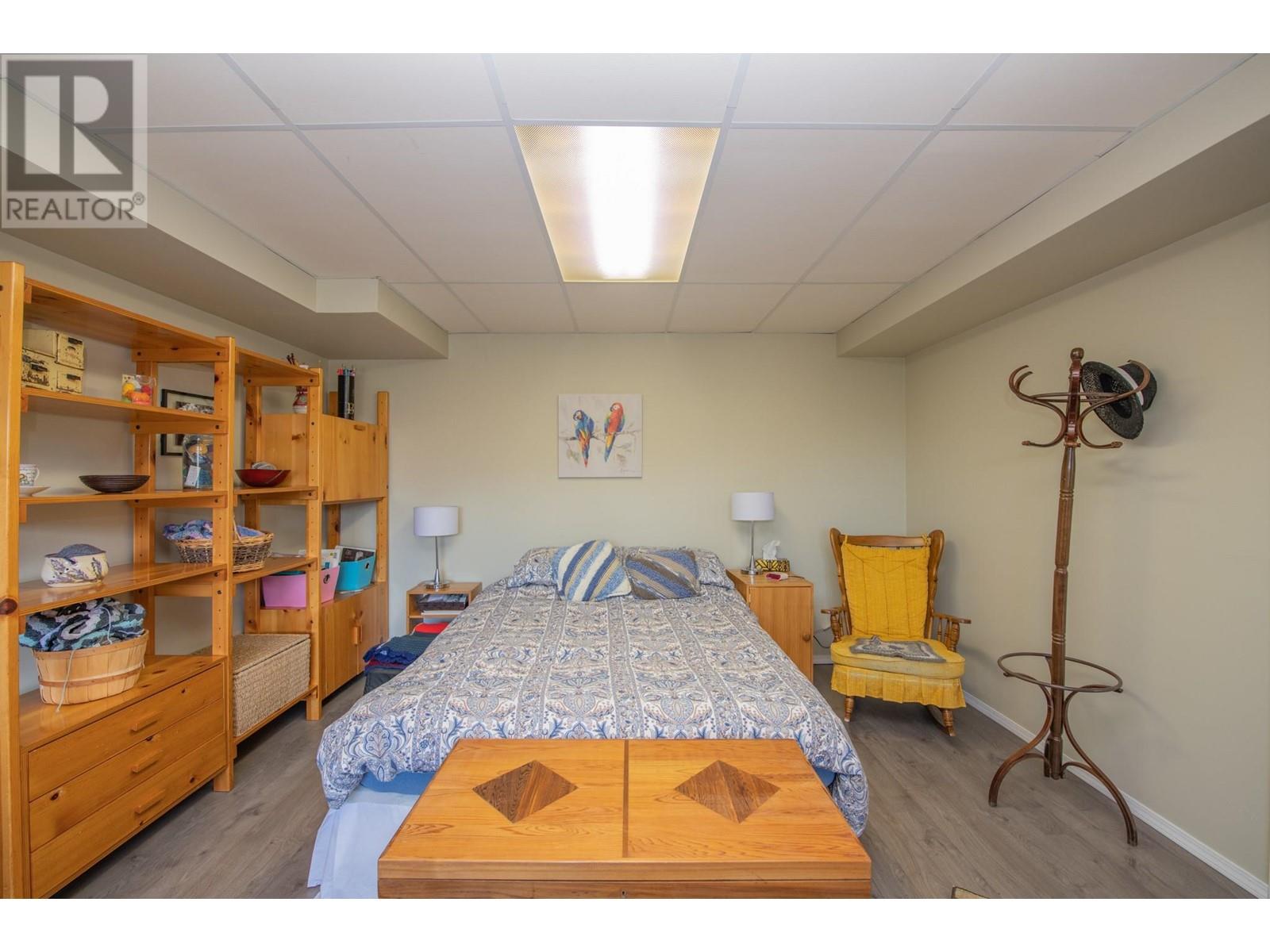 Photo 28 of 1001 30 Avenue Unit 30, Vernon BC