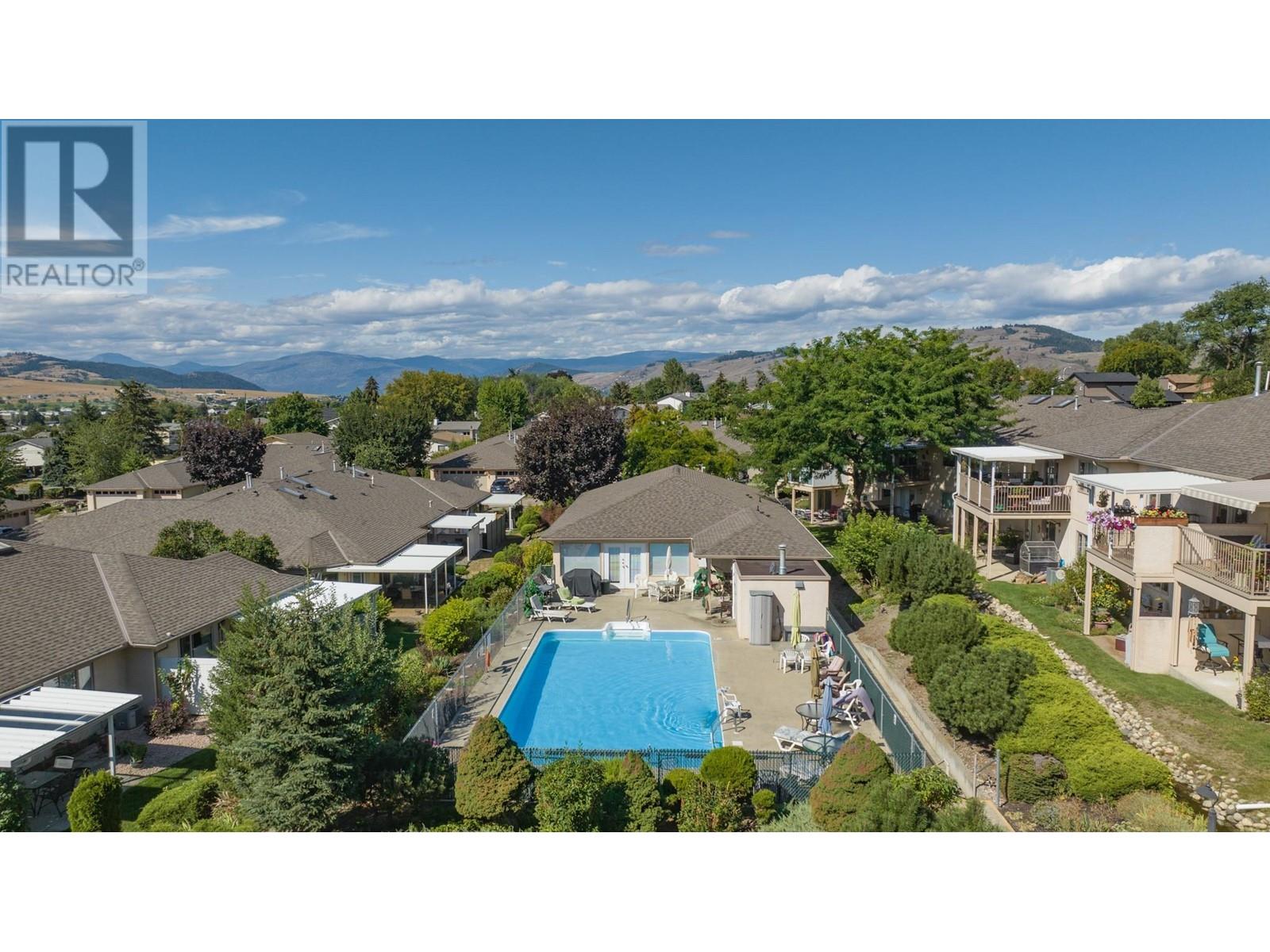 Photo 34 of 1001 30 Avenue Unit 30, Vernon BC