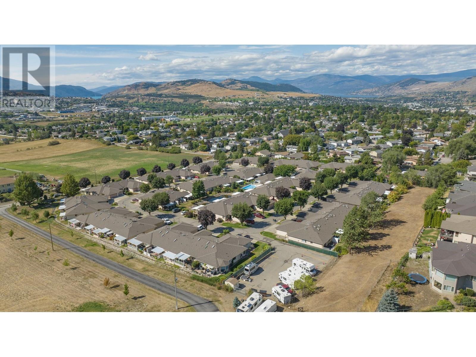 Photo 37 of 1001 30 Avenue Unit 30, Vernon BC