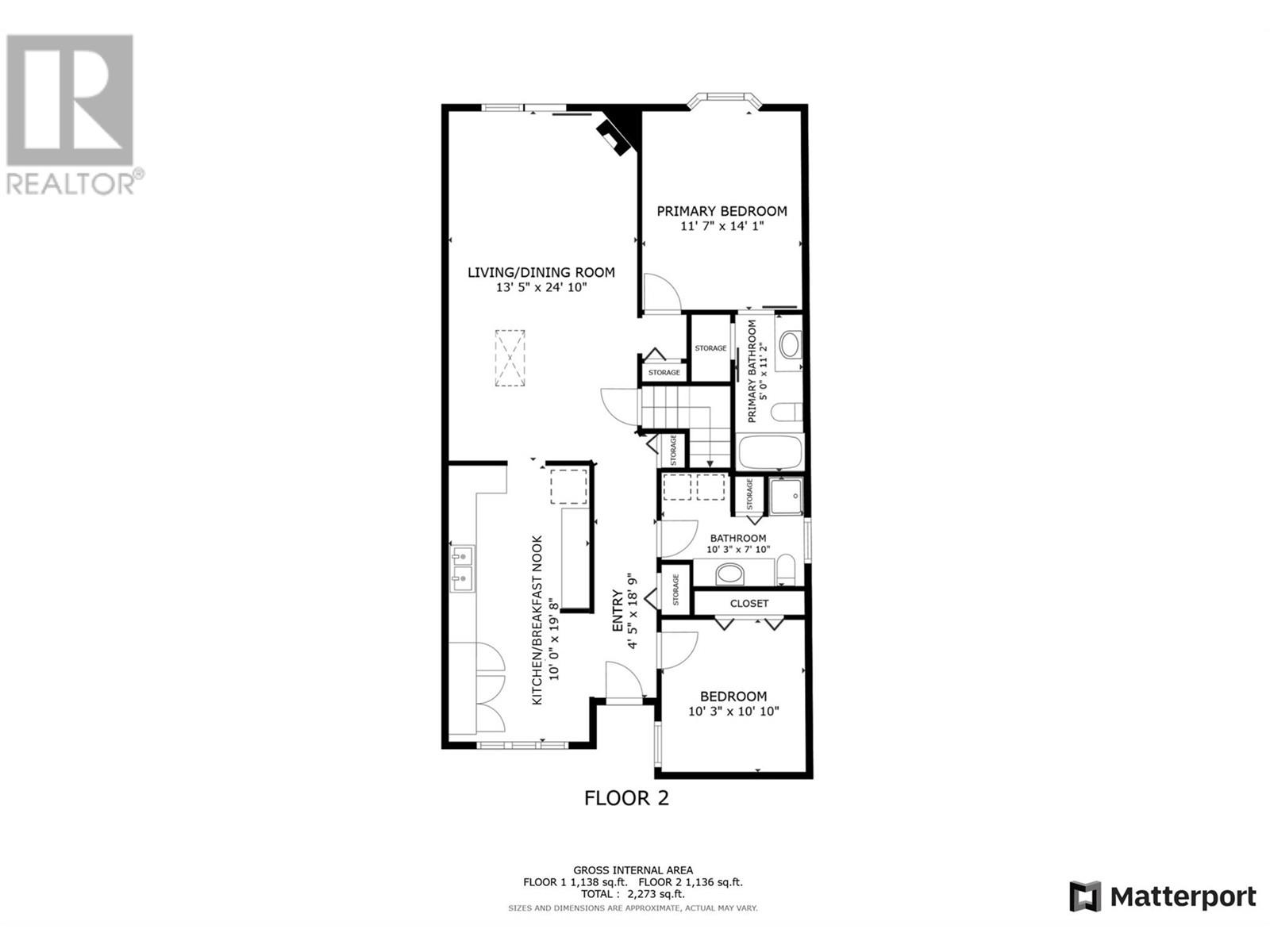 Photo 38 of 1001 30 Avenue Unit 30, Vernon BC