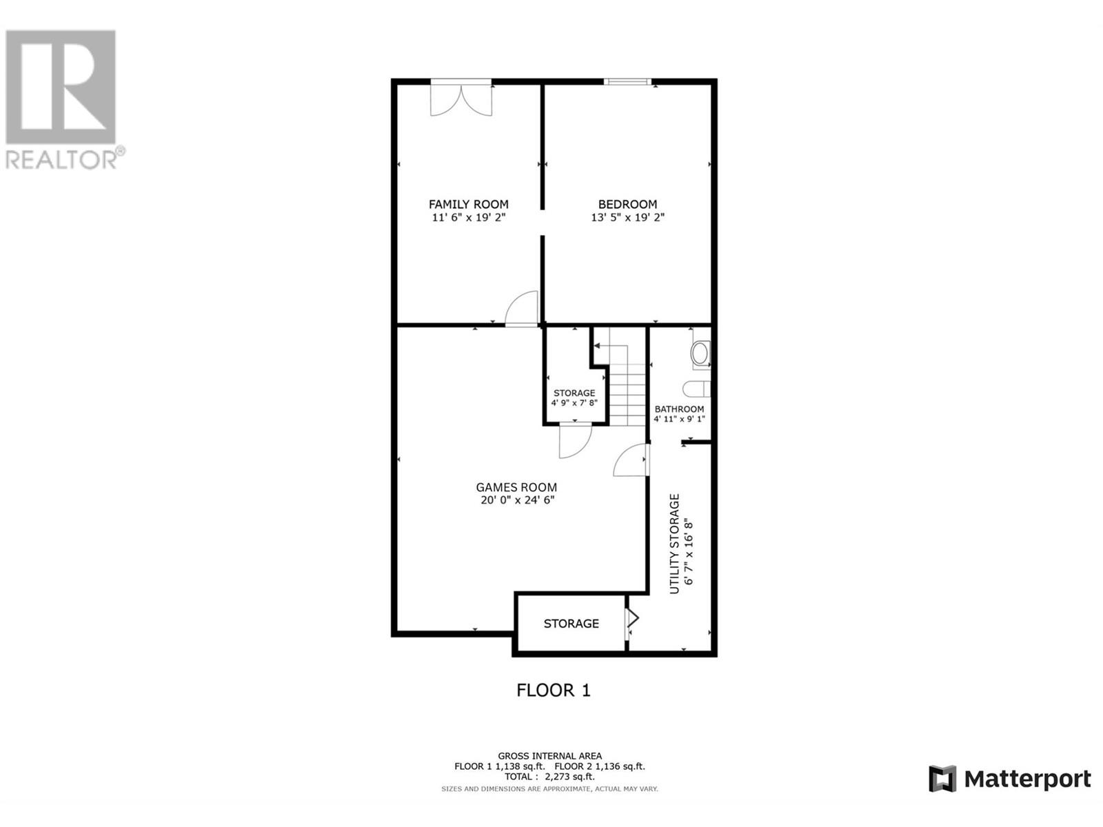 Photo 39 of 1001 30 Avenue Unit 30, Vernon BC