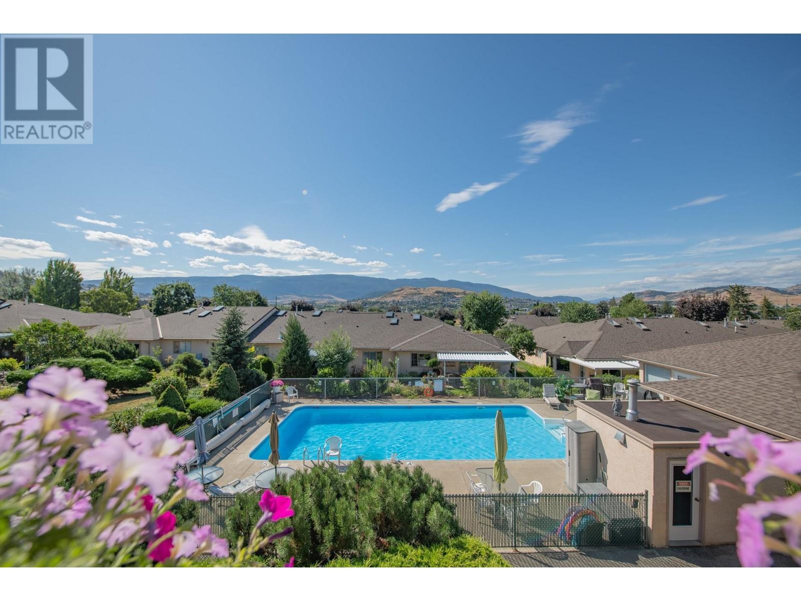 Photo 6 of 1001 30 Avenue Unit 30, Vernon BC