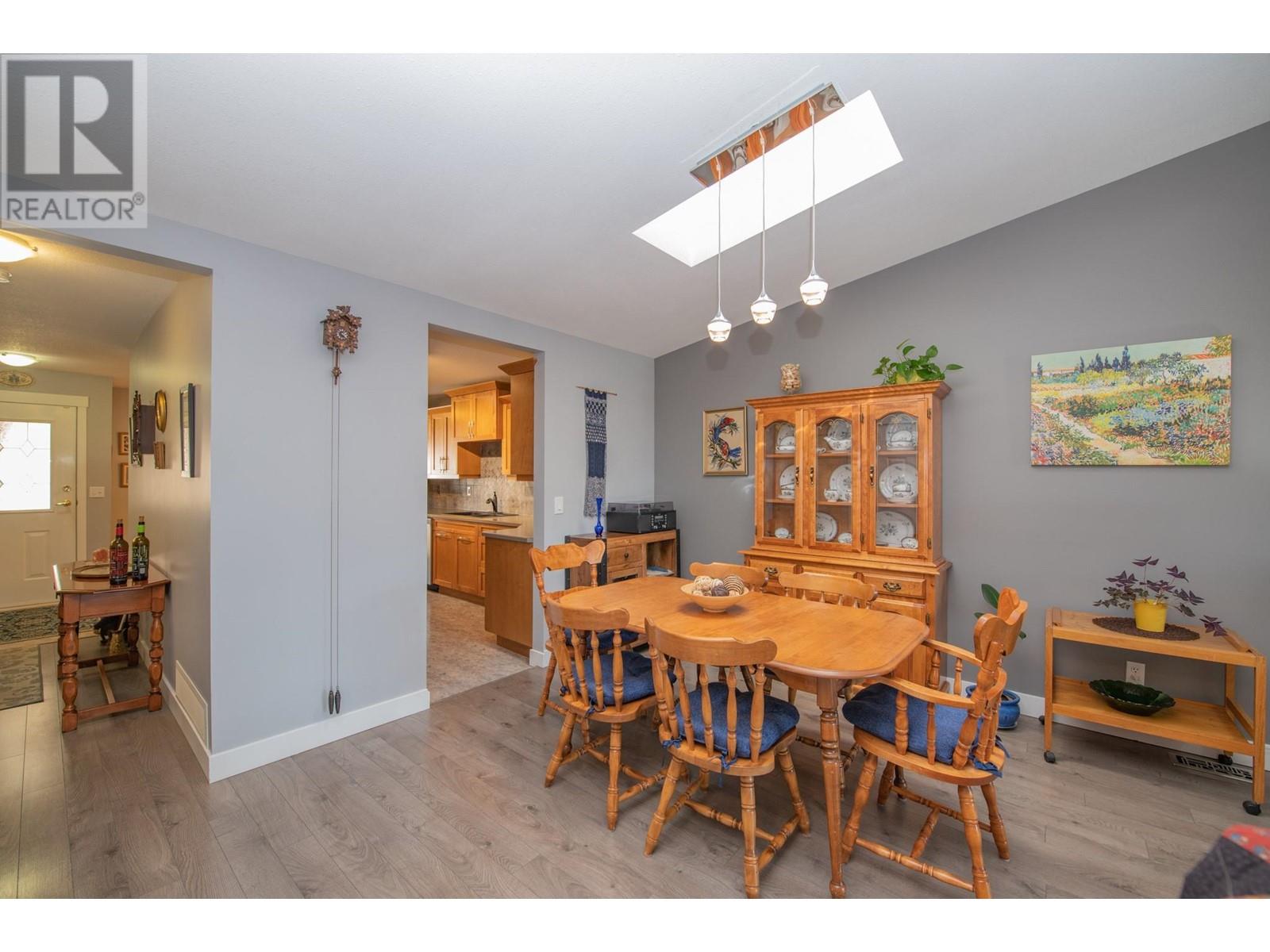 Photo 8 of 1001 30 Avenue Unit 30, Vernon BC