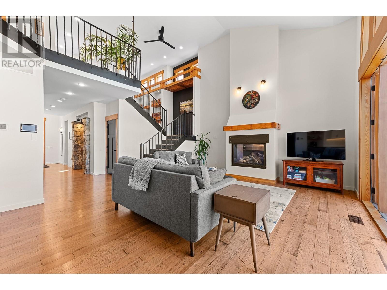 1790 Begbie Road, Kelowna