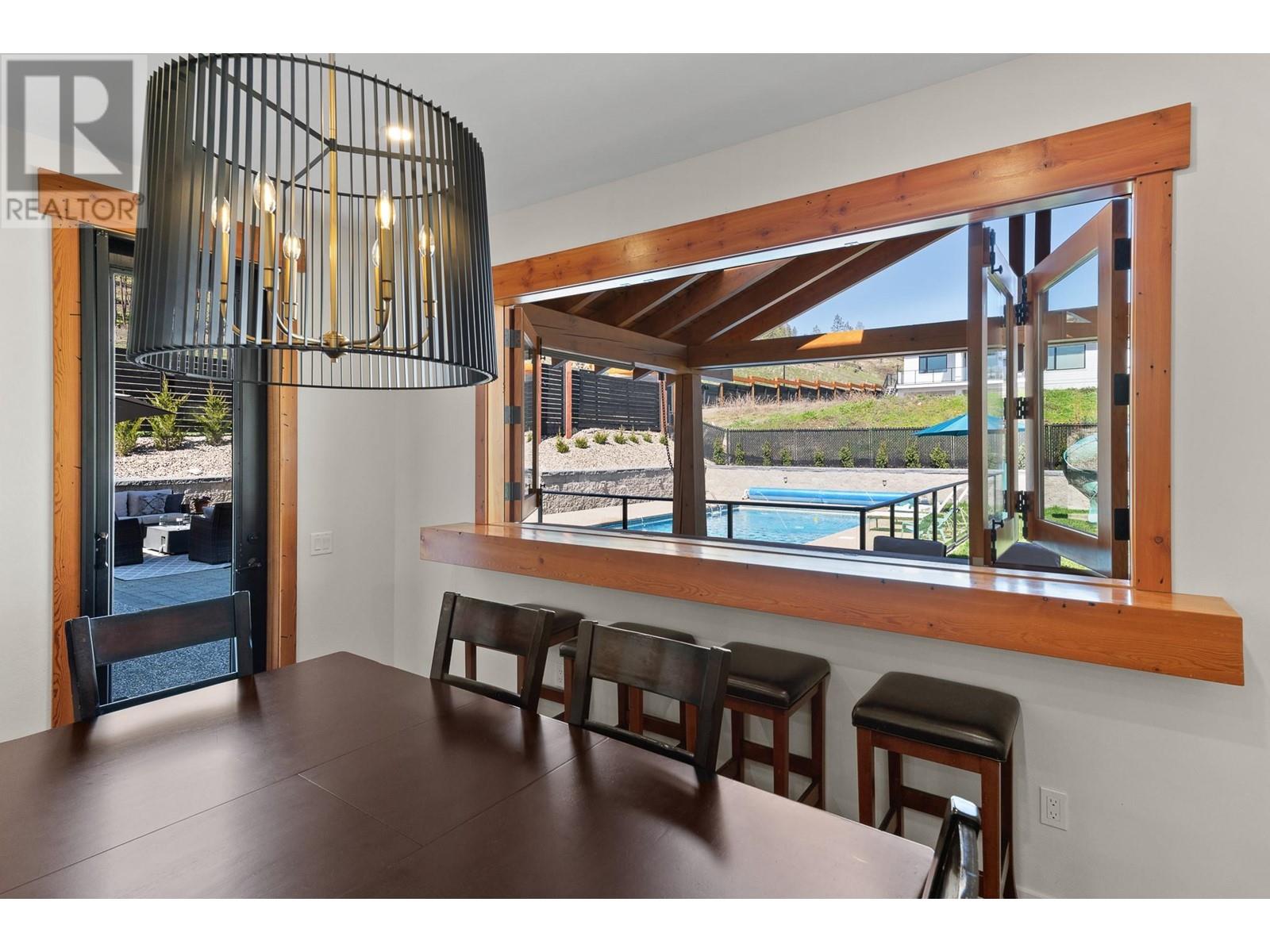 1790 Begbie Road, Kelowna