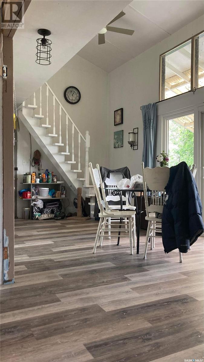 Photo 10 of 164 Garwell Drive, Dufferin Rm No 190 SK