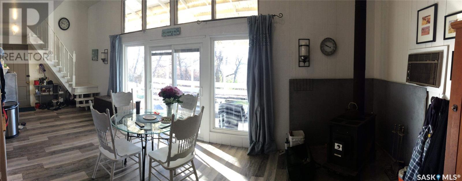 Photo 11 of 164 Garwell Drive, Dufferin Rm No 190 SK