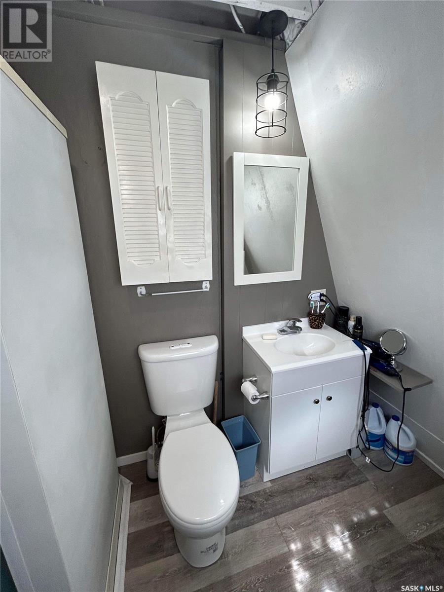 Photo 12 of 164 Garwell Drive, Dufferin Rm No 190 SK