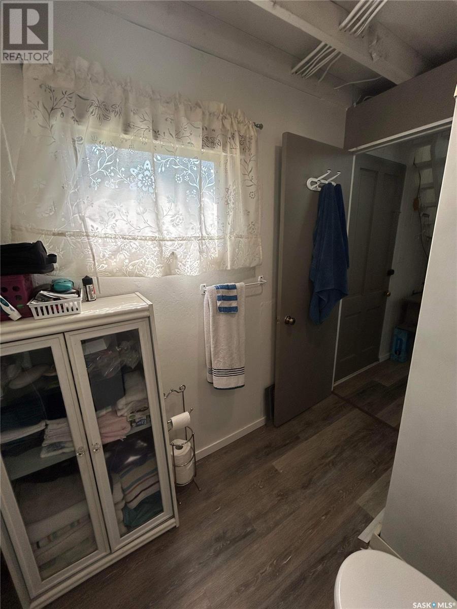 Photo 13 of 164 Garwell Drive, Dufferin Rm No 190 SK