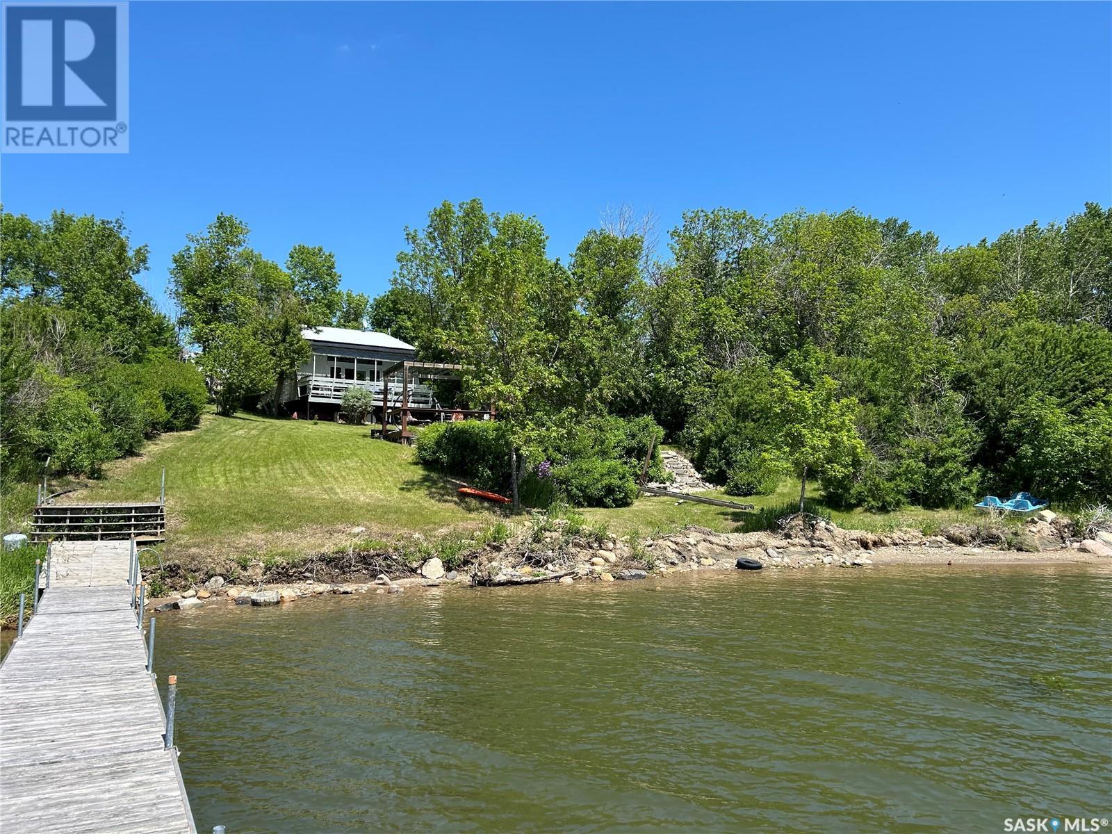 Photo 16 of 164 Garwell Drive, Dufferin Rm No 190 SK