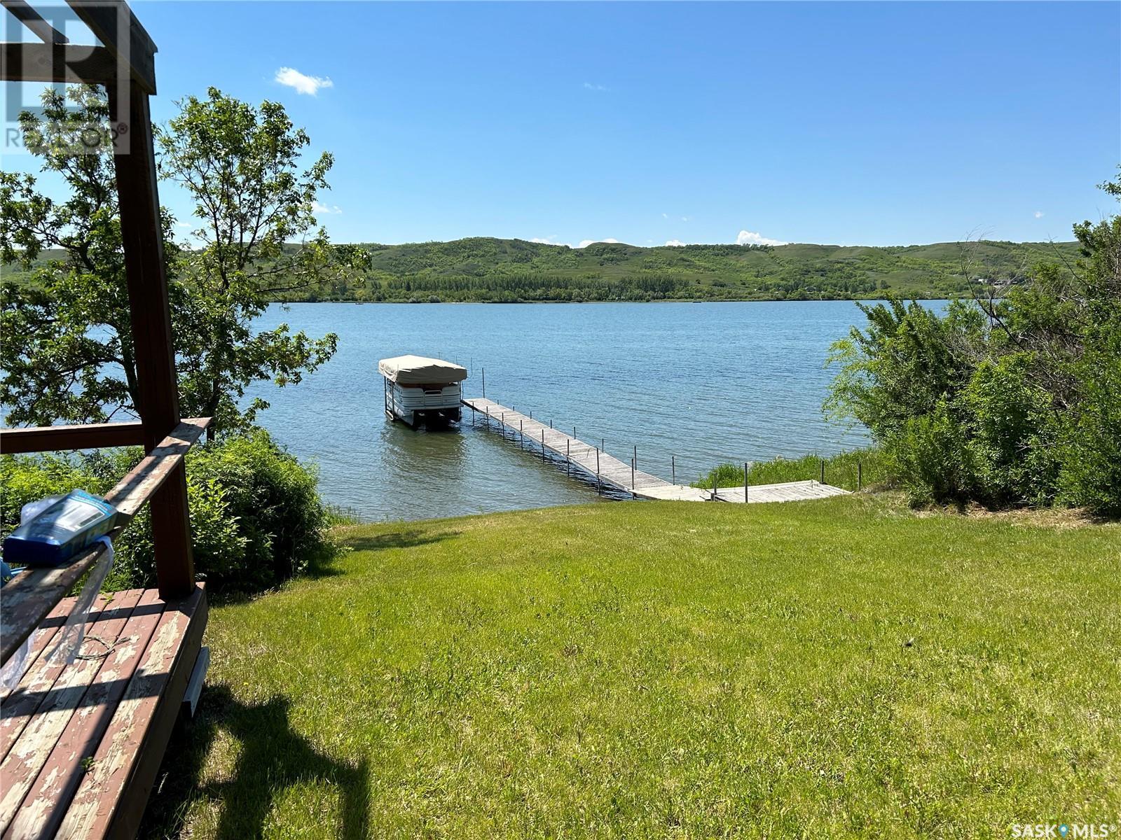 Photo 19 of 164 Garwell Drive, Dufferin Rm No 190 SK