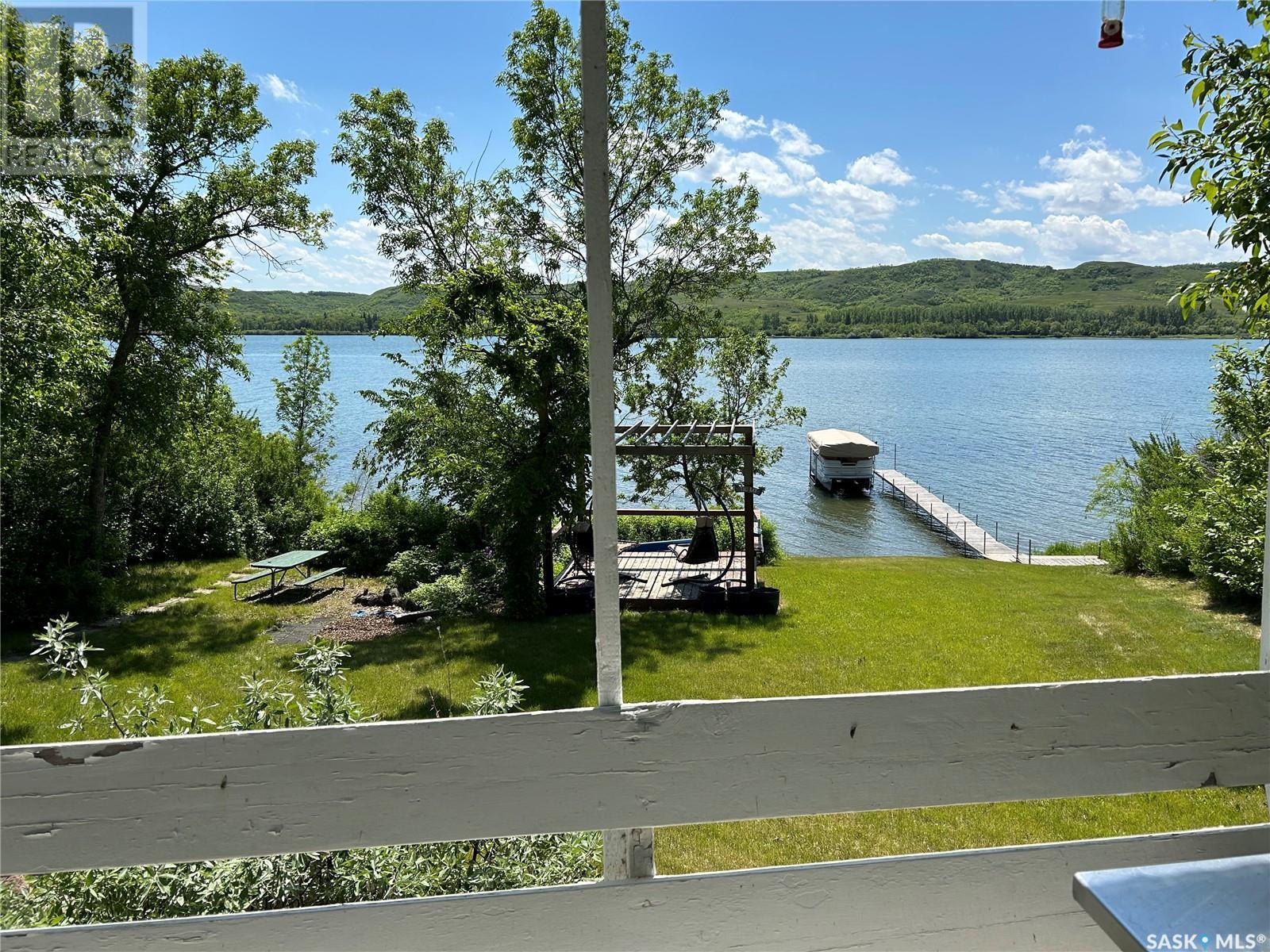 Photo 2 of 164 Garwell Drive, Dufferin Rm No 190 SK