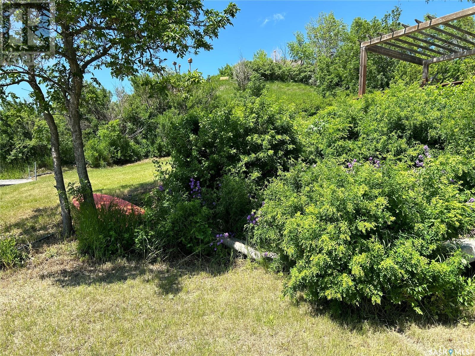 Photo 22 of 164 Garwell Drive, Dufferin Rm No 190 SK