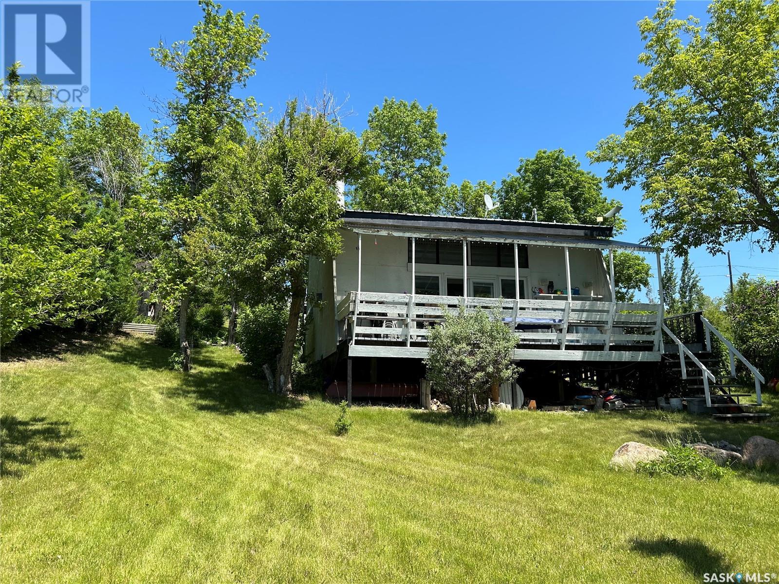 Photo 23 of 164 Garwell Drive, Dufferin Rm No 190 SK