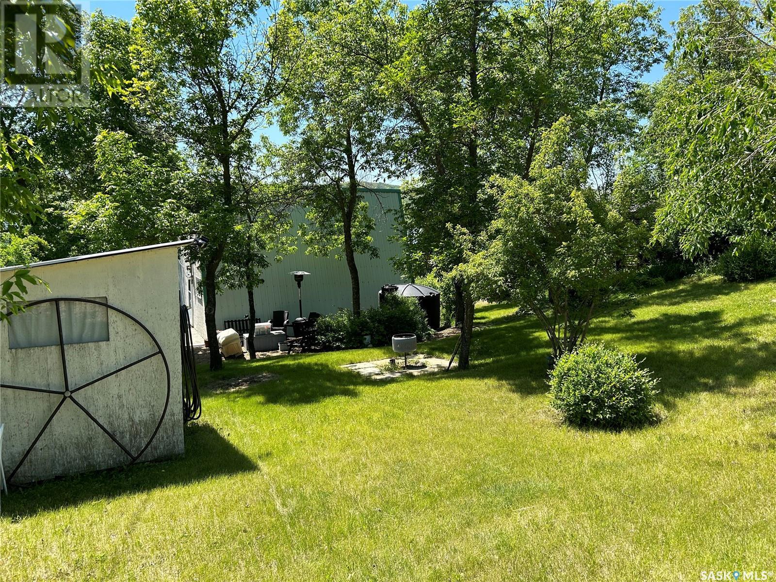 Photo 26 of 164 Garwell Drive, Dufferin Rm No 190 SK