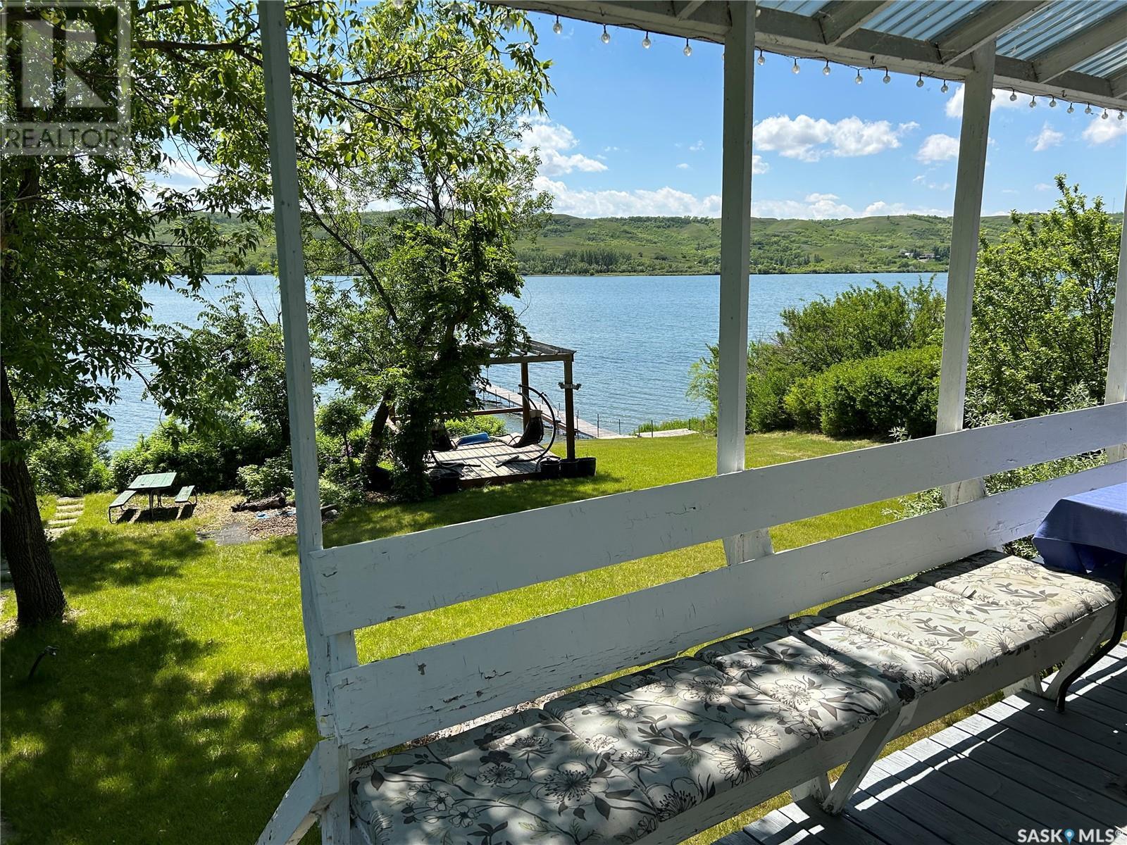 Photo 34 of 164 Garwell Drive, Dufferin Rm No 190 SK