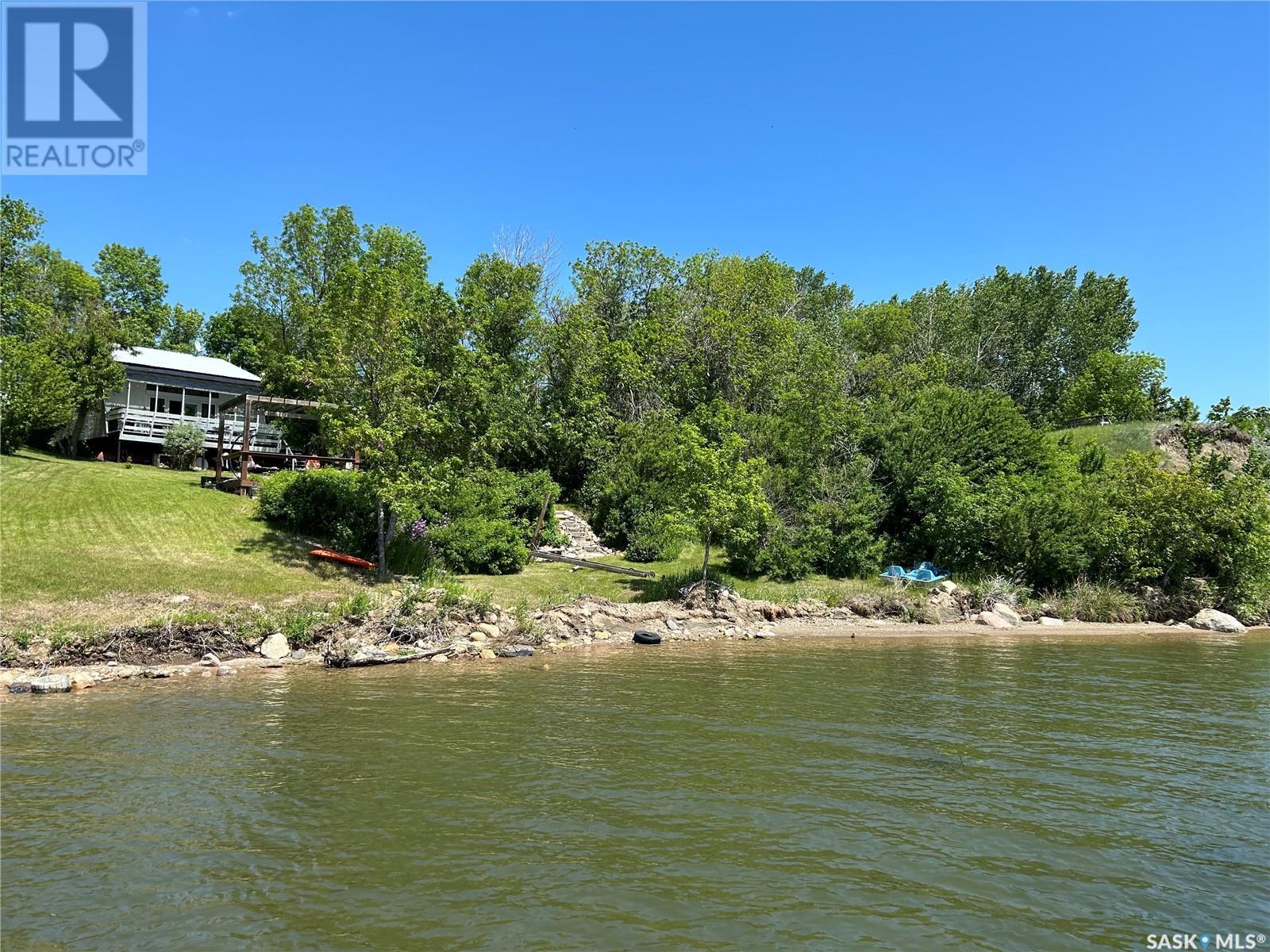 Photo 37 of 164 Garwell Drive, Dufferin Rm No 190 SK