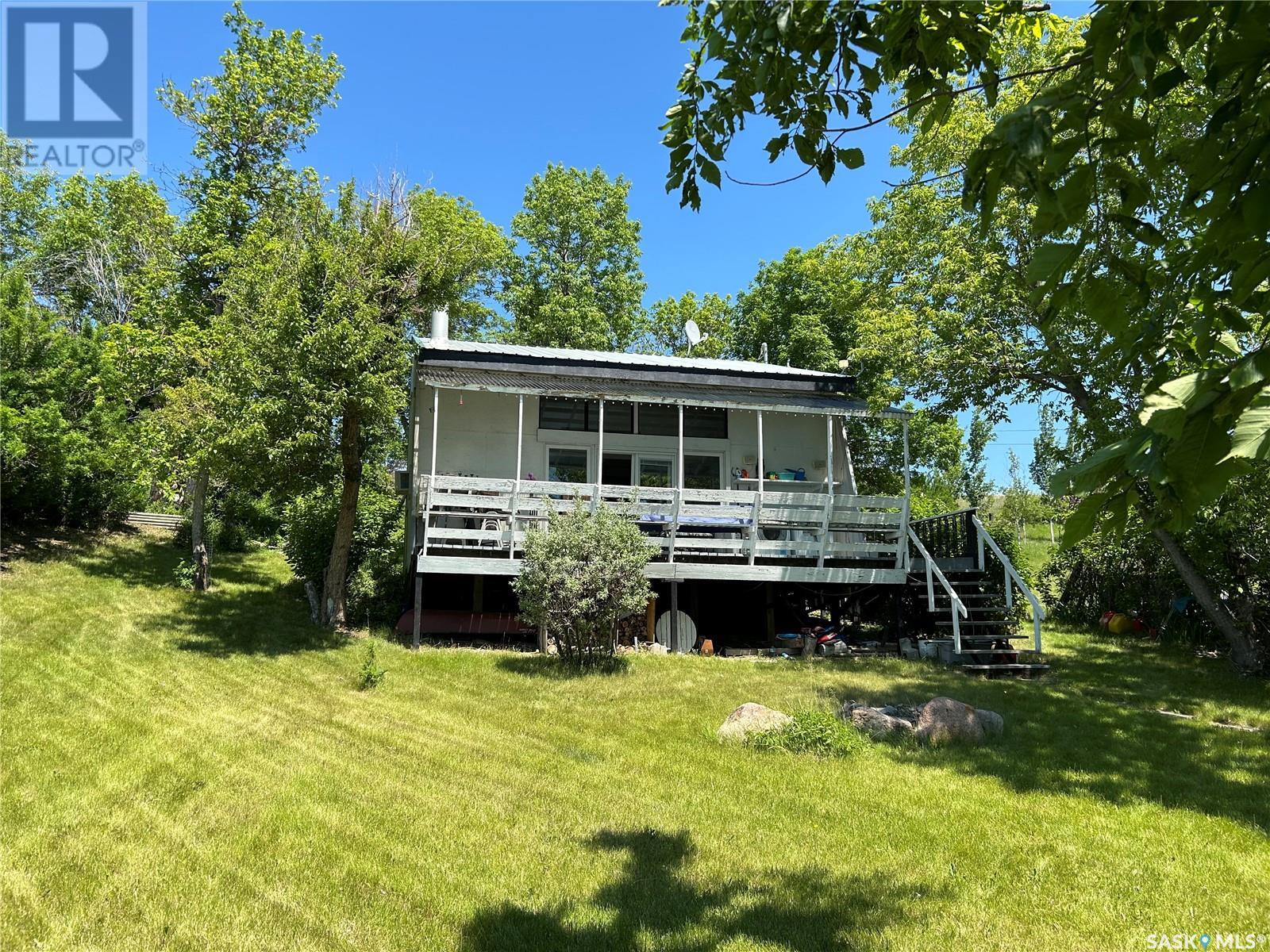 Photo 4 of 164 Garwell Drive, Dufferin Rm No 190 SK