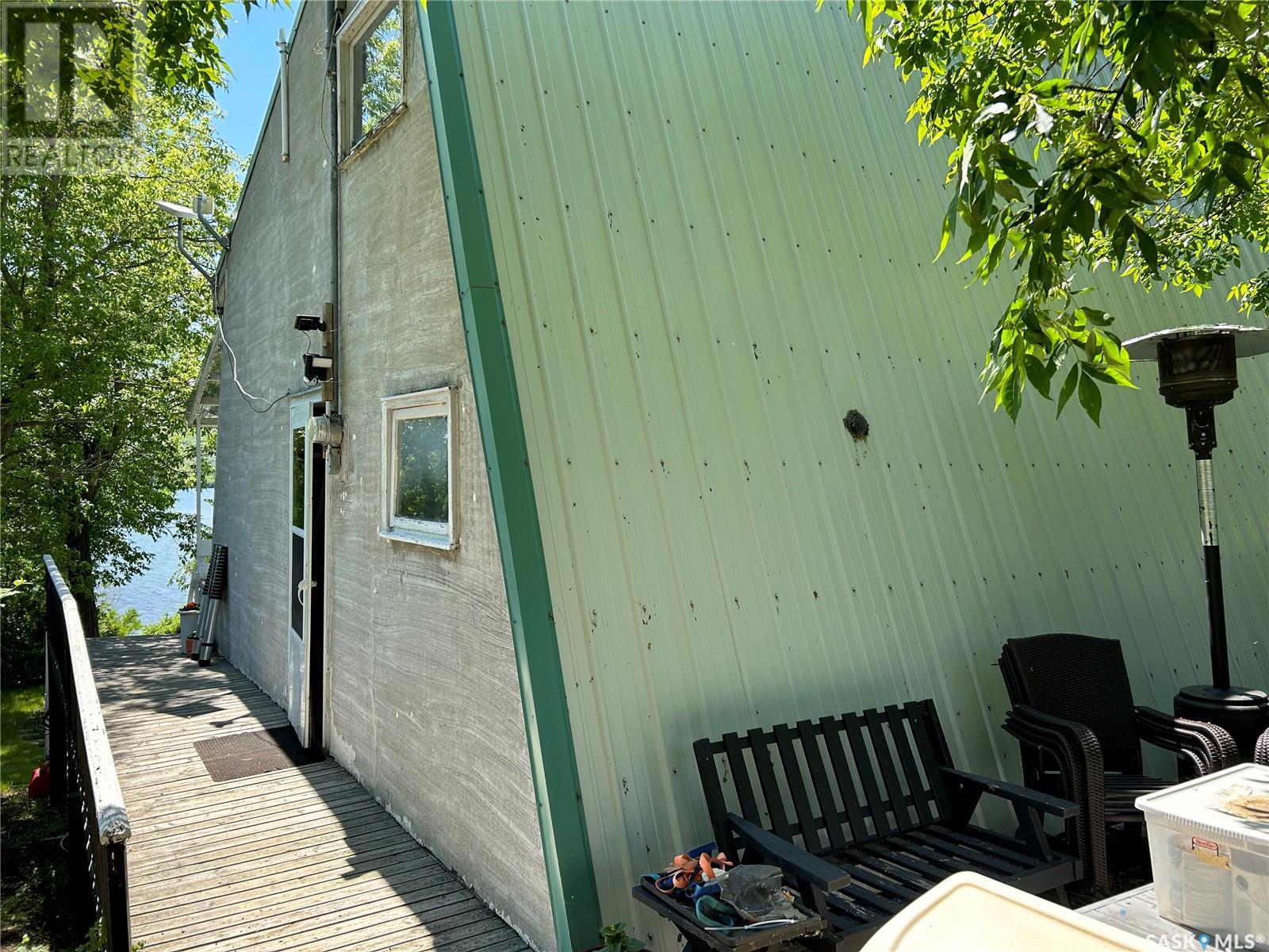 Photo 5 of 164 Garwell Drive, Dufferin Rm No 190 SK