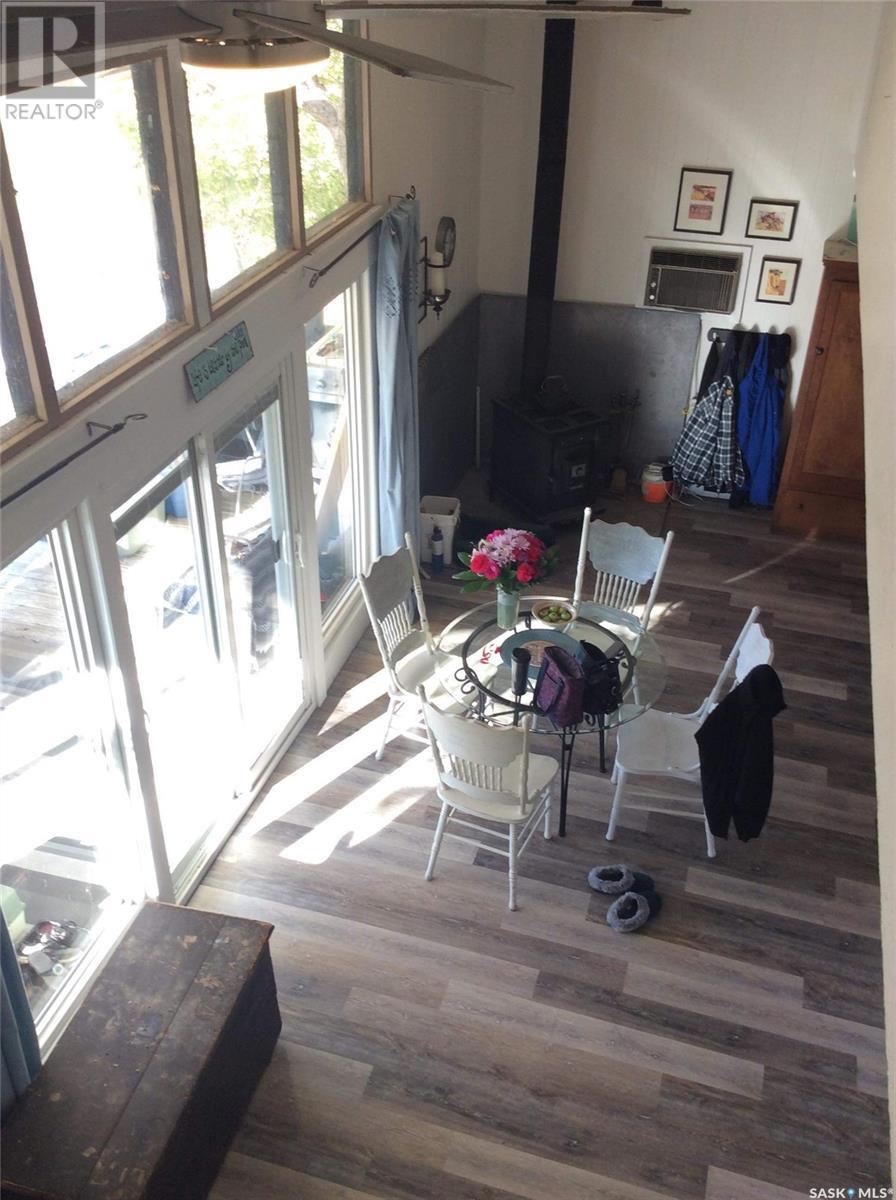 Photo 7 of 164 Garwell Drive, Dufferin Rm No 190 SK