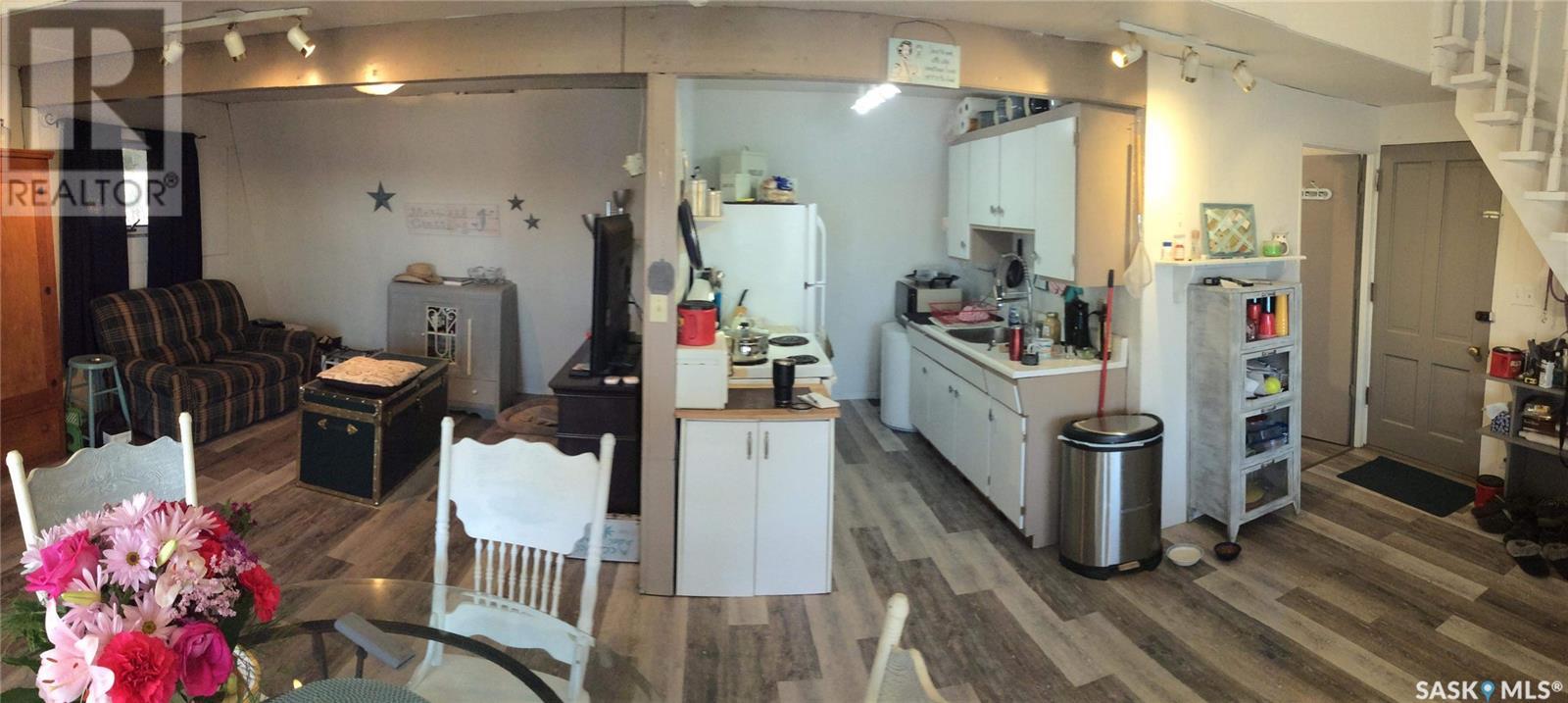Photo 8 of 164 Garwell Drive, Dufferin Rm No 190 SK
