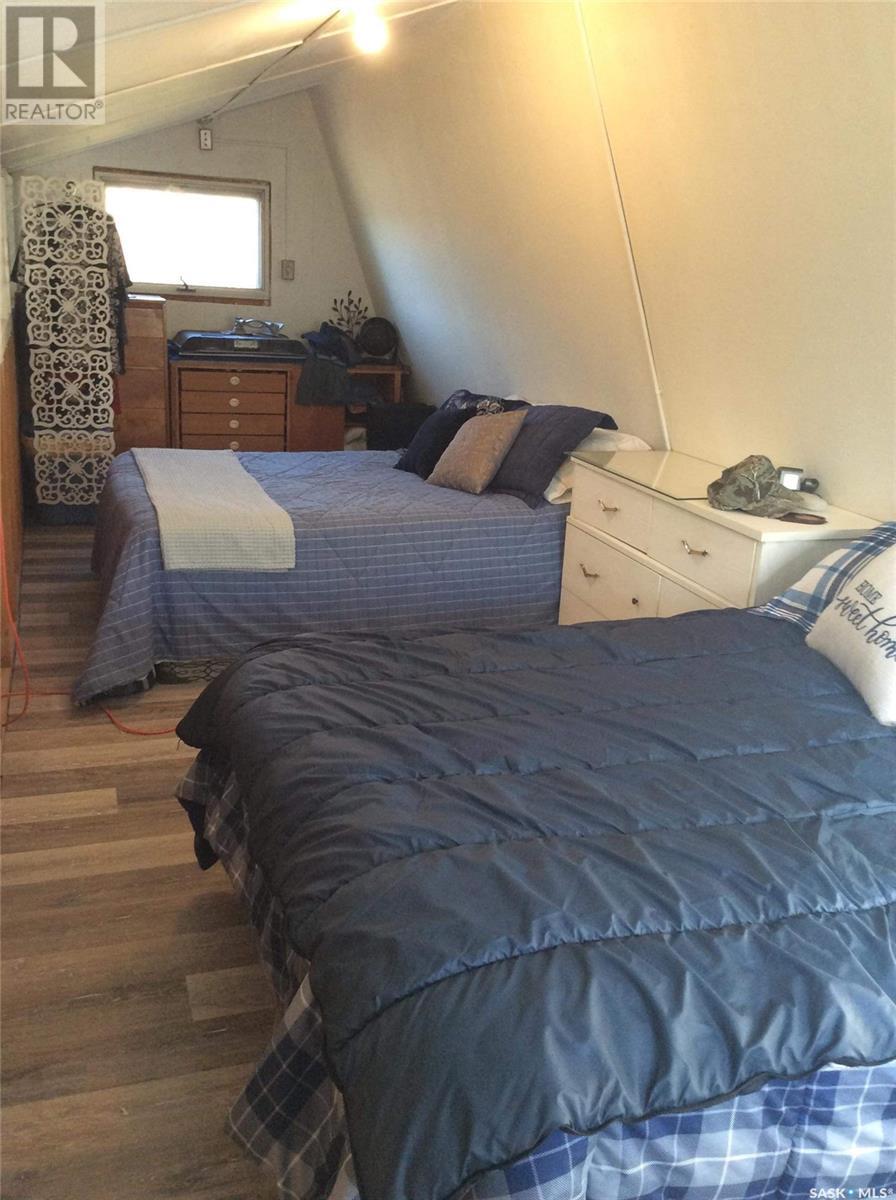 Photo 9 of 164 Garwell Drive, Dufferin Rm No 190 SK