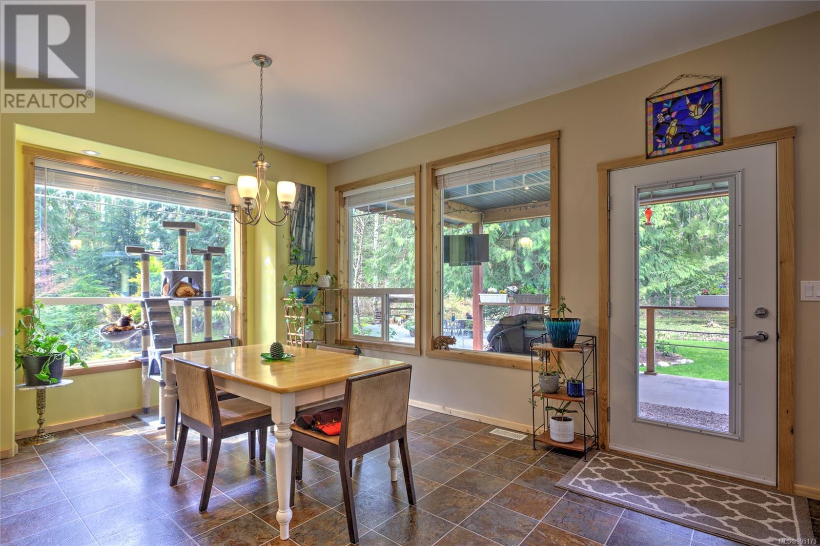 7420 Nantree Rd, Lake Cowichan