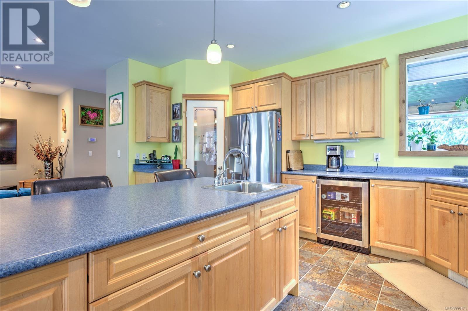 7420 Nantree Rd, Lake Cowichan
