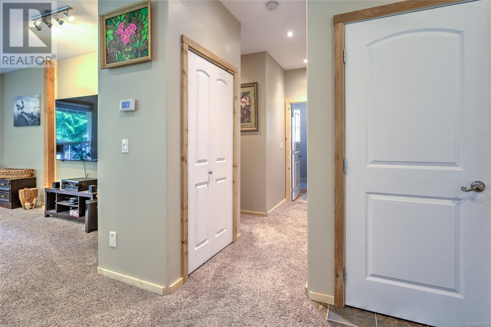 7420 Nantree Rd, Lake Cowichan