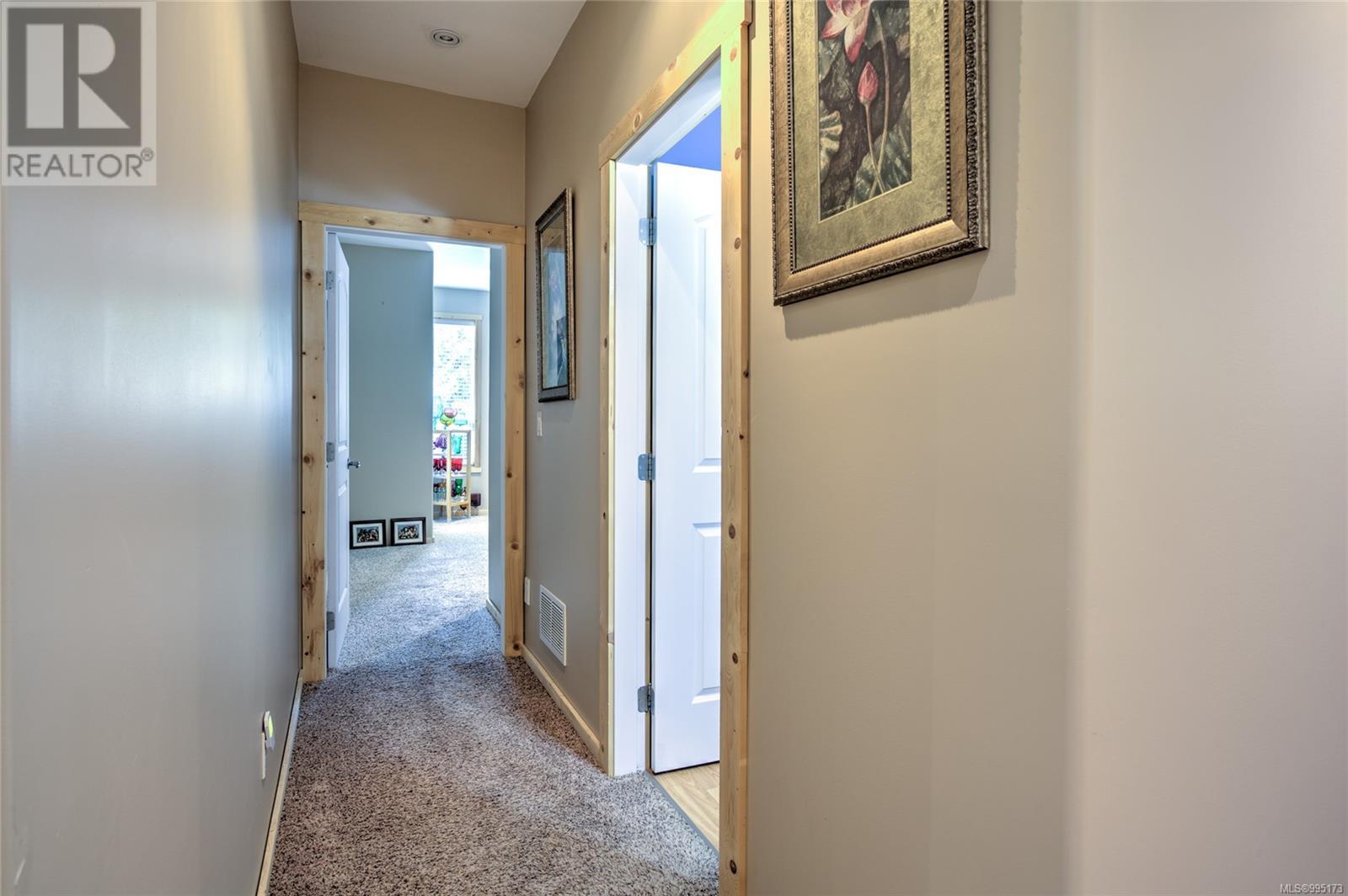 7420 Nantree Rd, Lake Cowichan