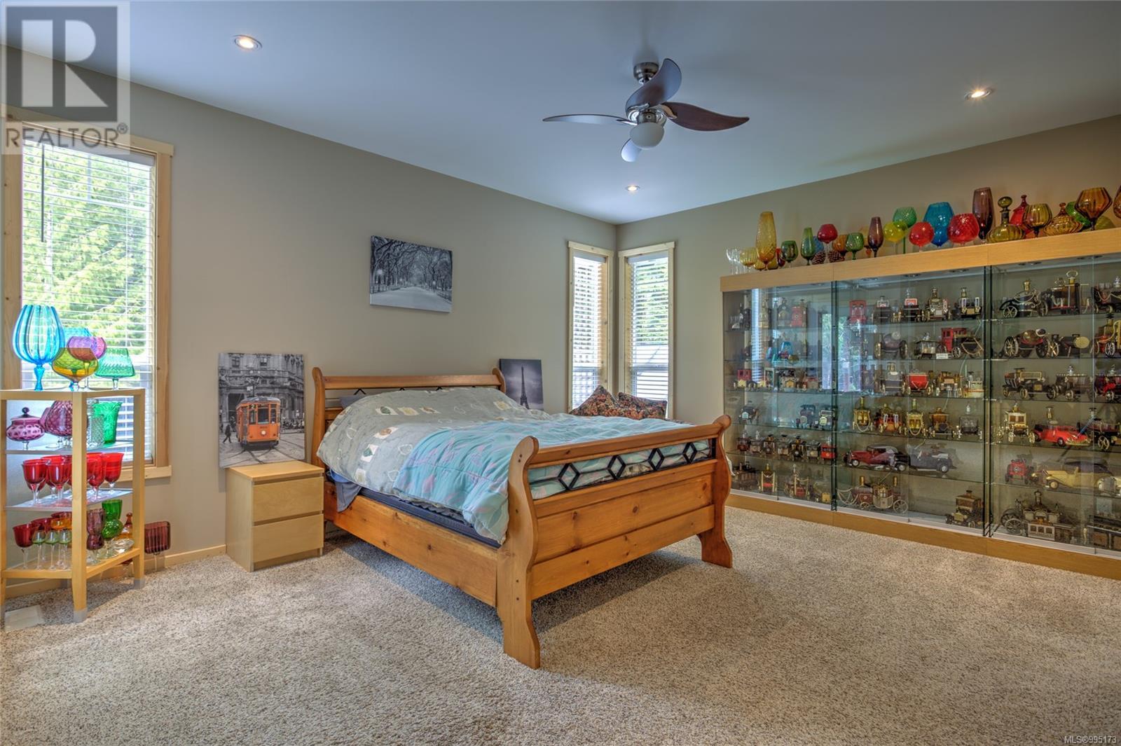 7420 Nantree Rd, Lake Cowichan