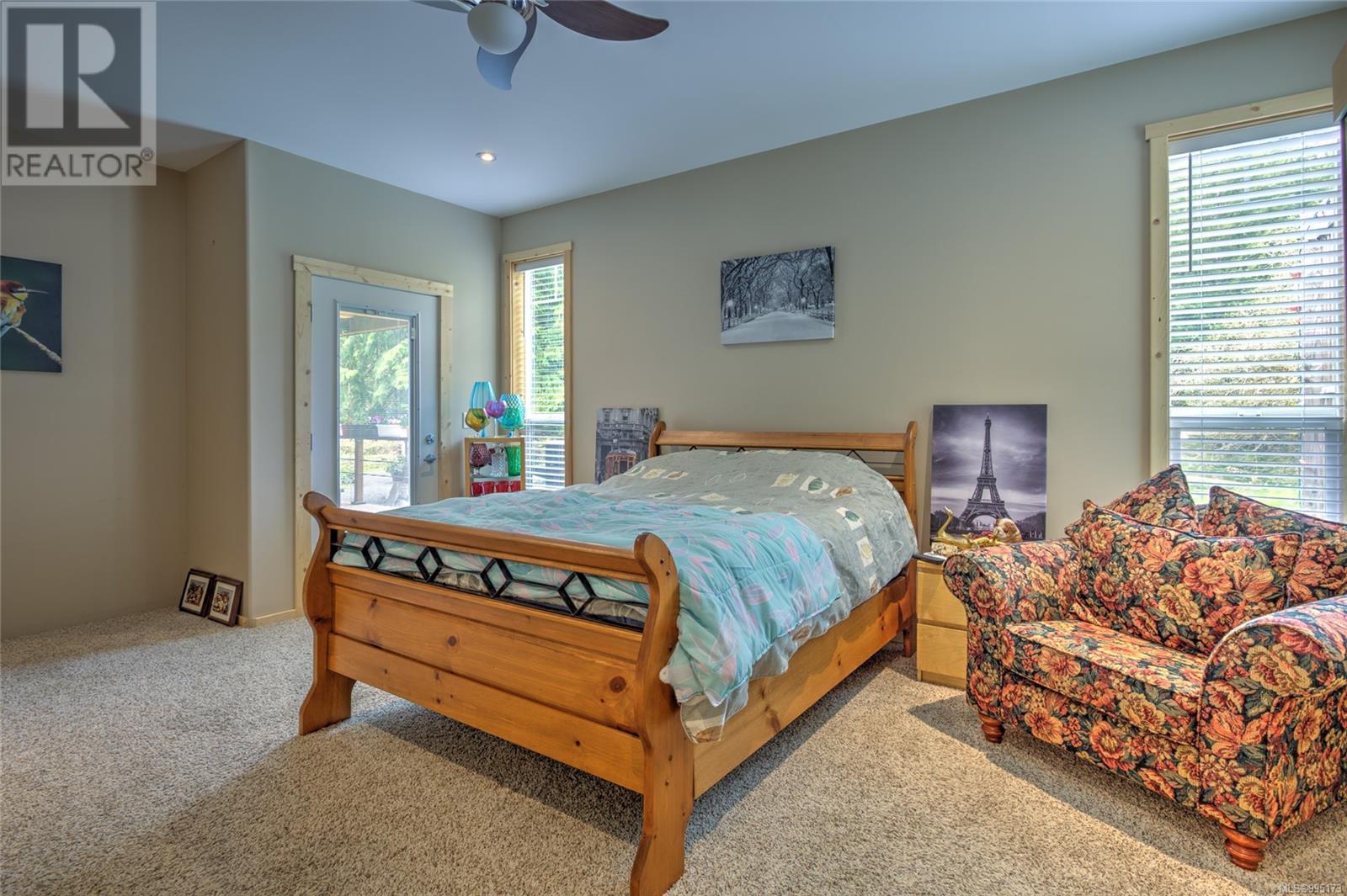 7420 Nantree Rd, Lake Cowichan