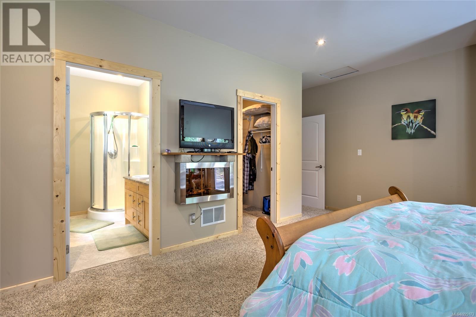 7420 Nantree Rd, Lake Cowichan