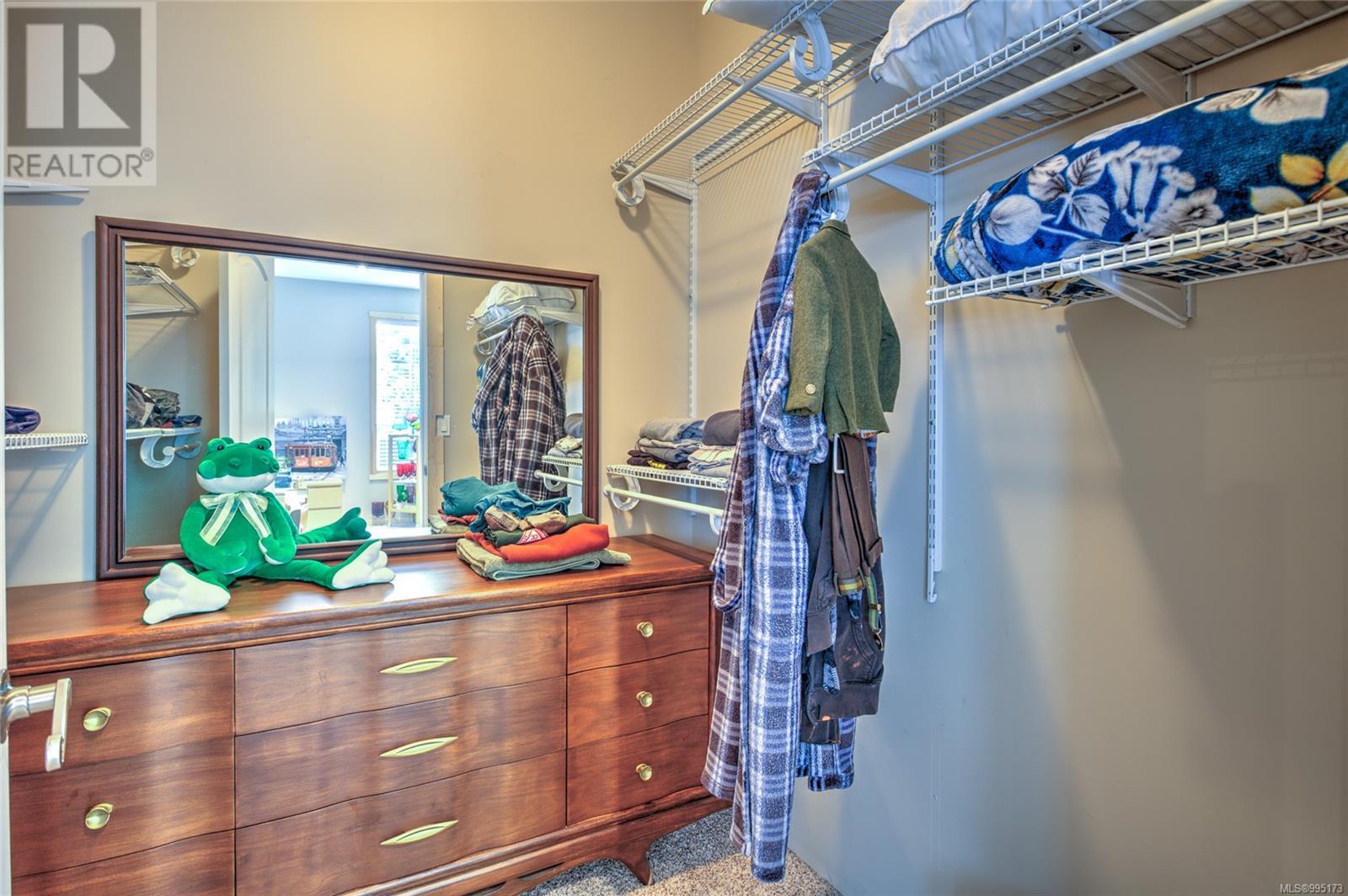 7420 Nantree Rd, Lake Cowichan