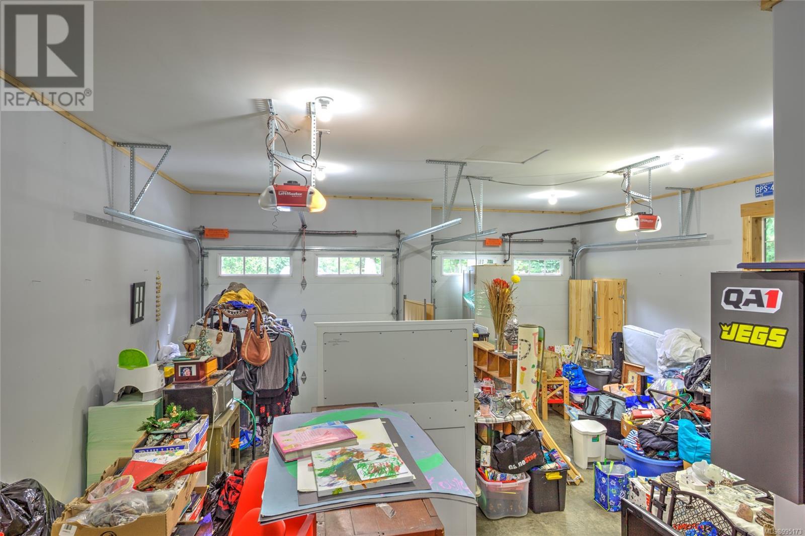 7420 Nantree Rd, Lake Cowichan