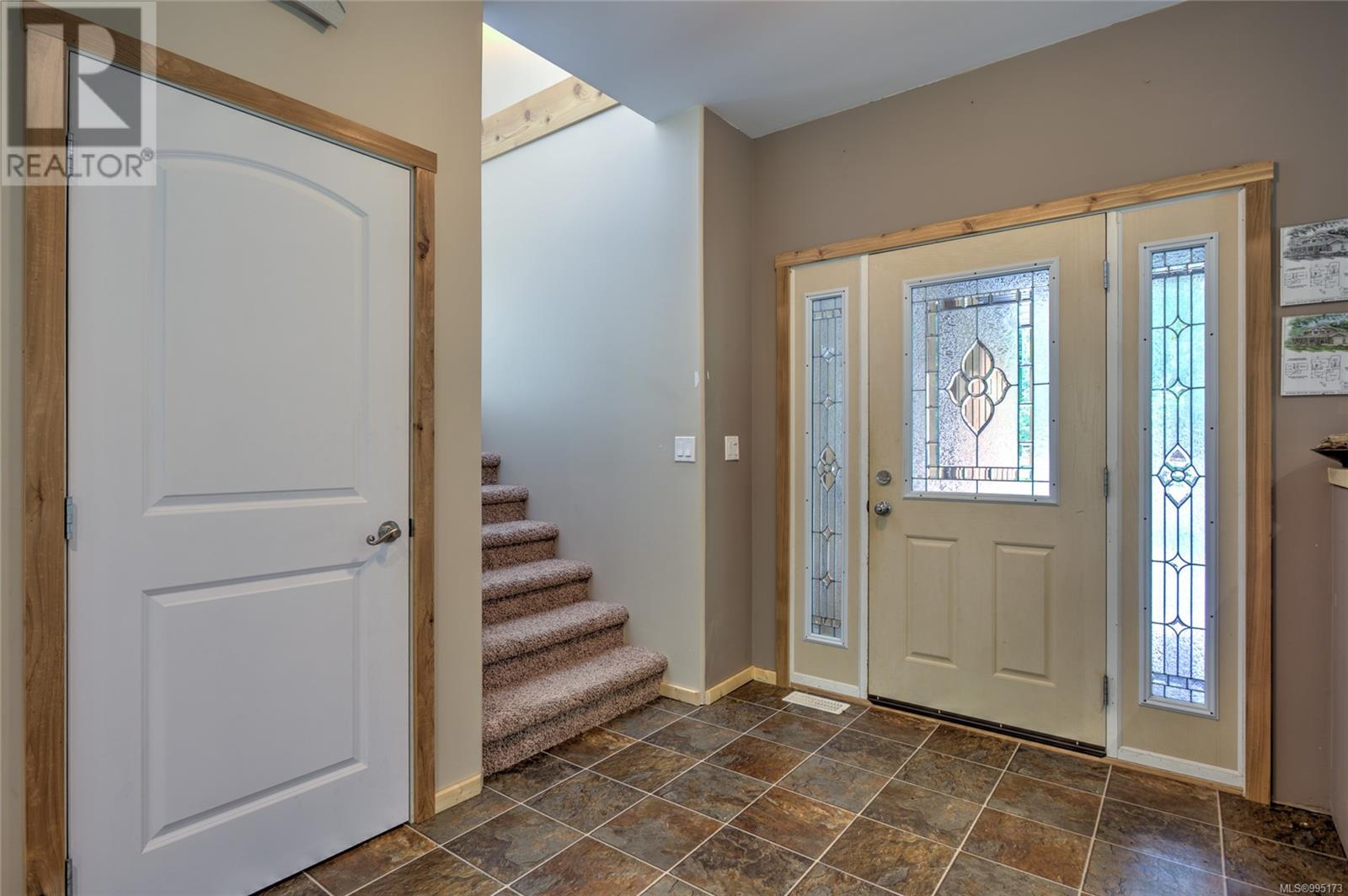 7420 Nantree Rd, Lake Cowichan