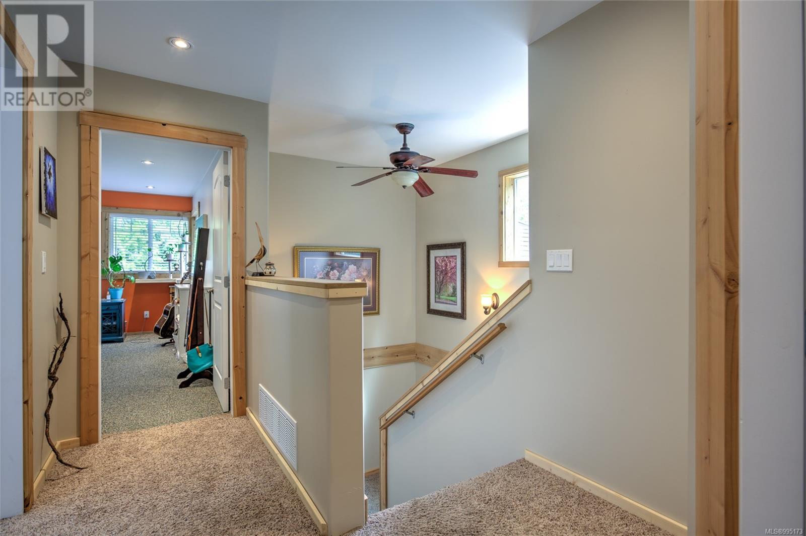 7420 Nantree Rd, Lake Cowichan
