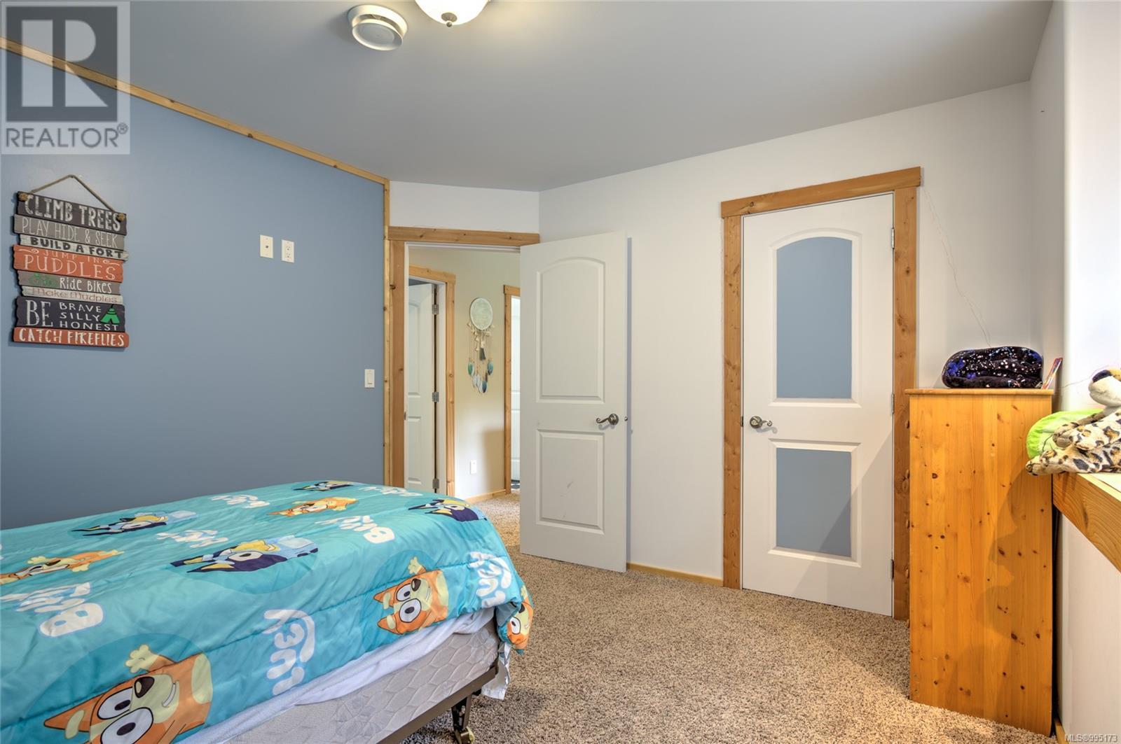 7420 Nantree Rd, Lake Cowichan