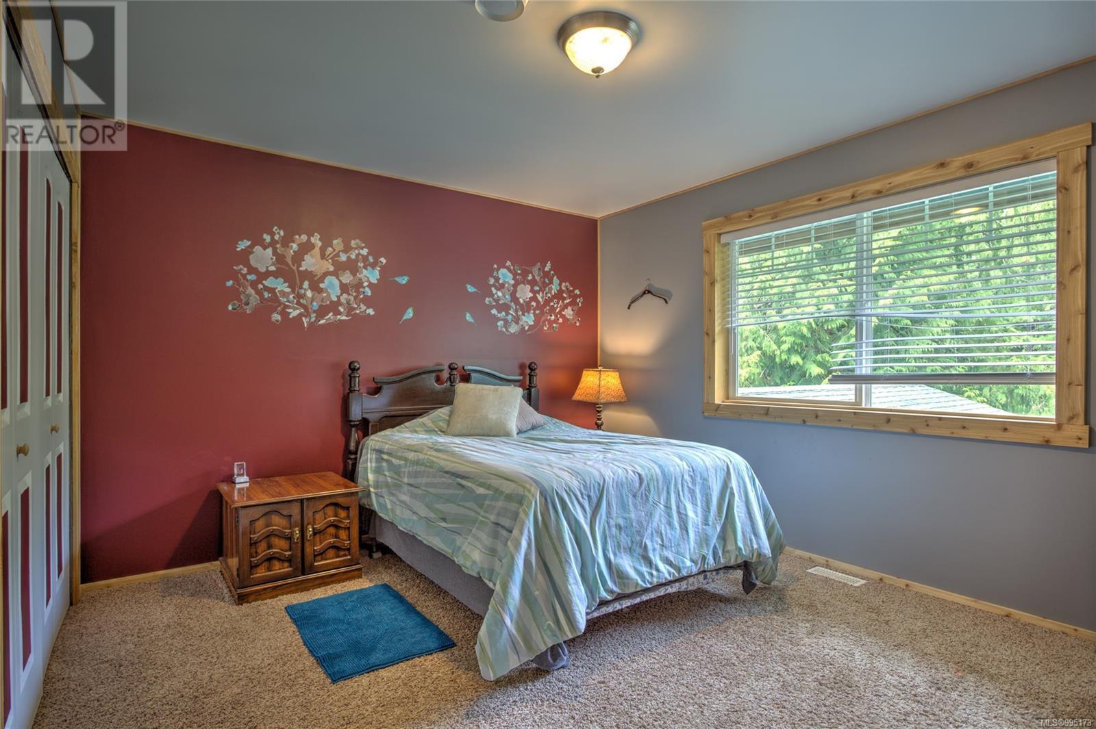 7420 Nantree Rd, Lake Cowichan