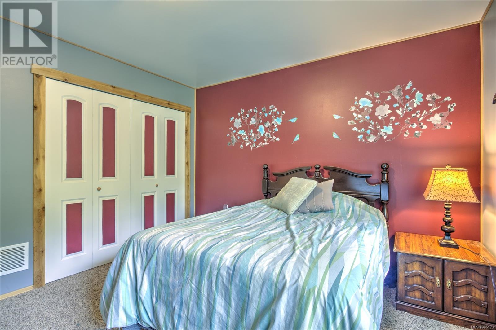 7420 Nantree Rd, Lake Cowichan