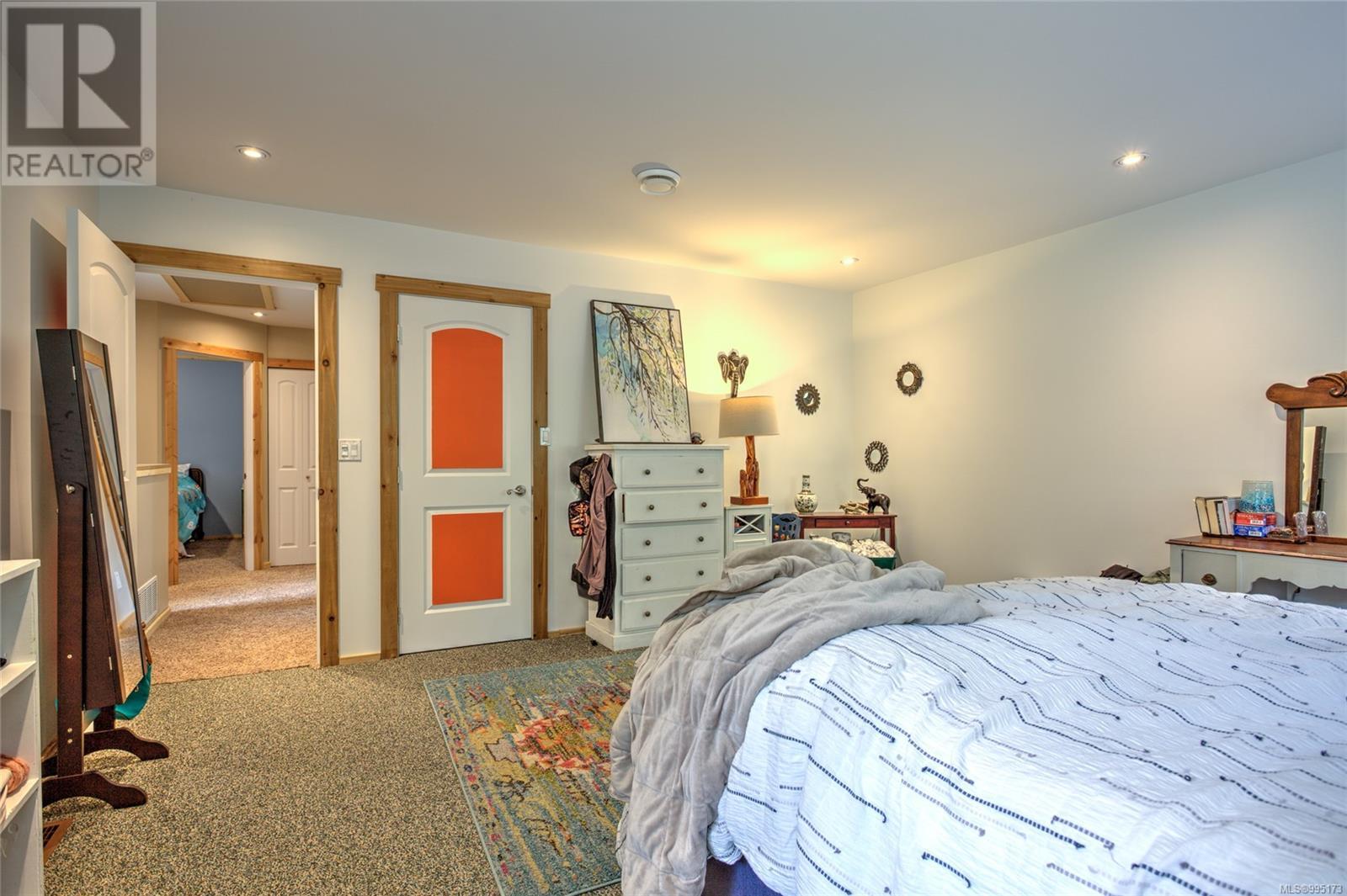 7420 Nantree Rd, Lake Cowichan